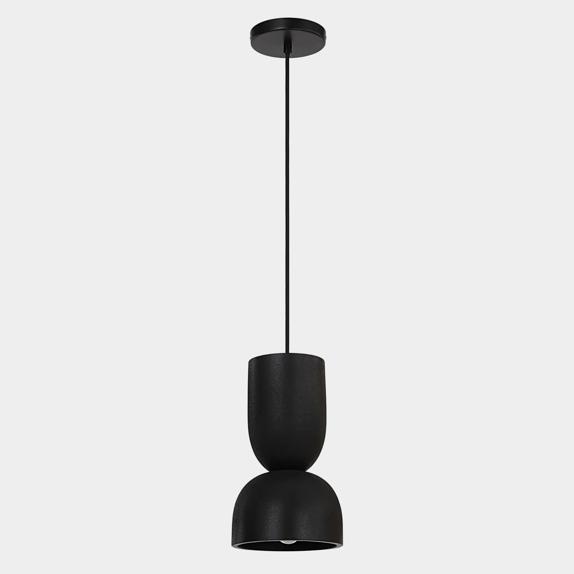 Caen Pendant Lamp