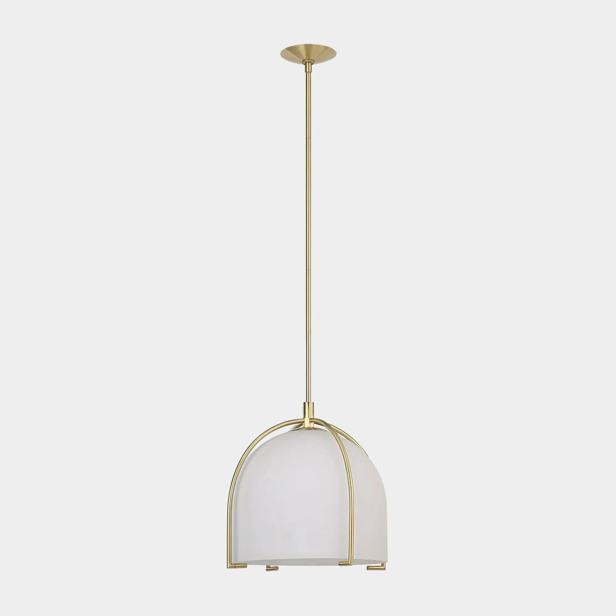 Alicante Pendant Lamp