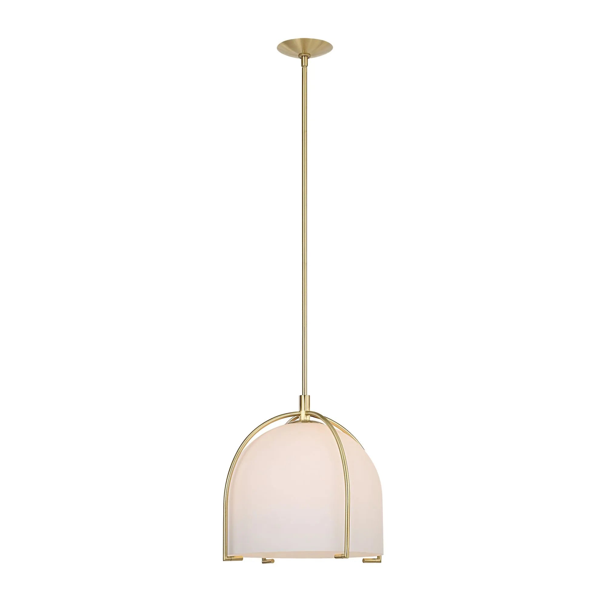 Alicante Pendant Lamp