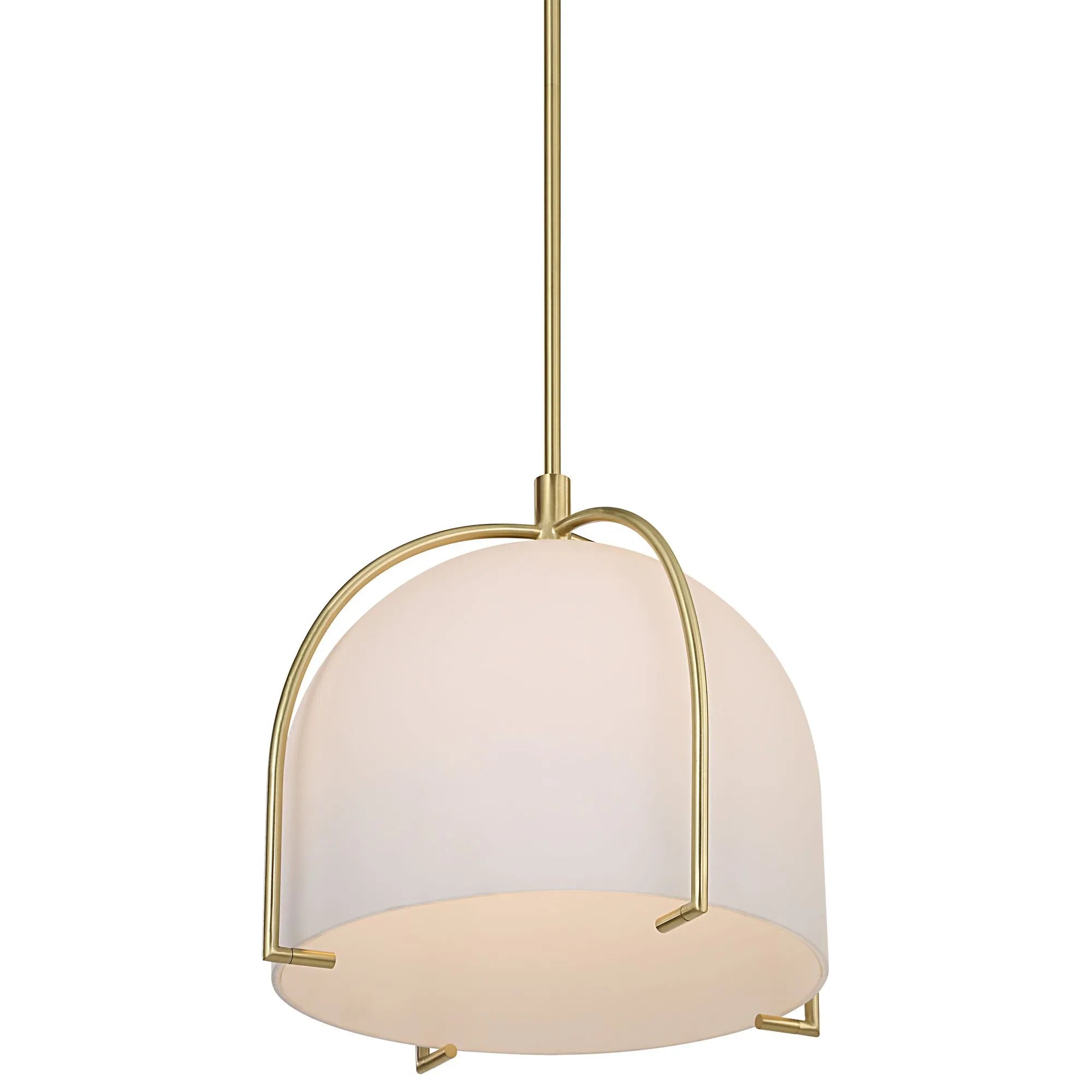 Alicante Pendant Lamp