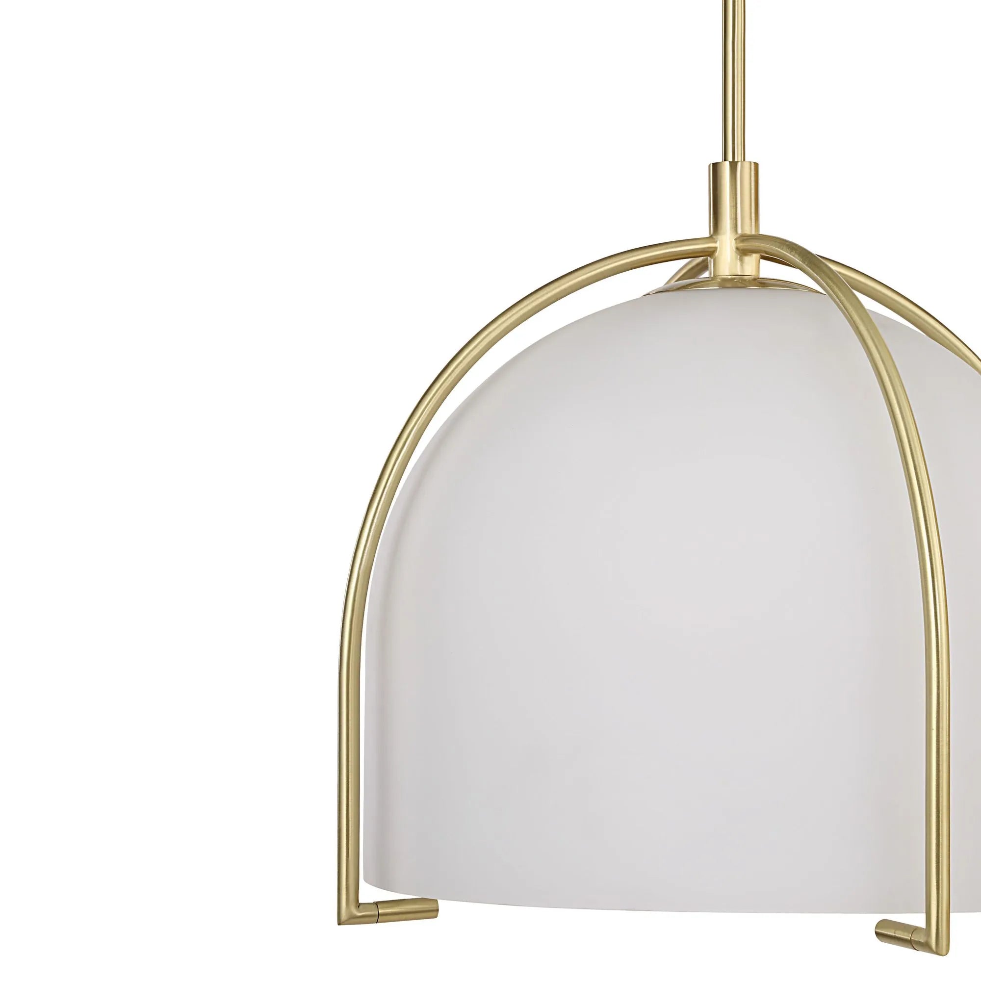 Alicante Pendant Lamp