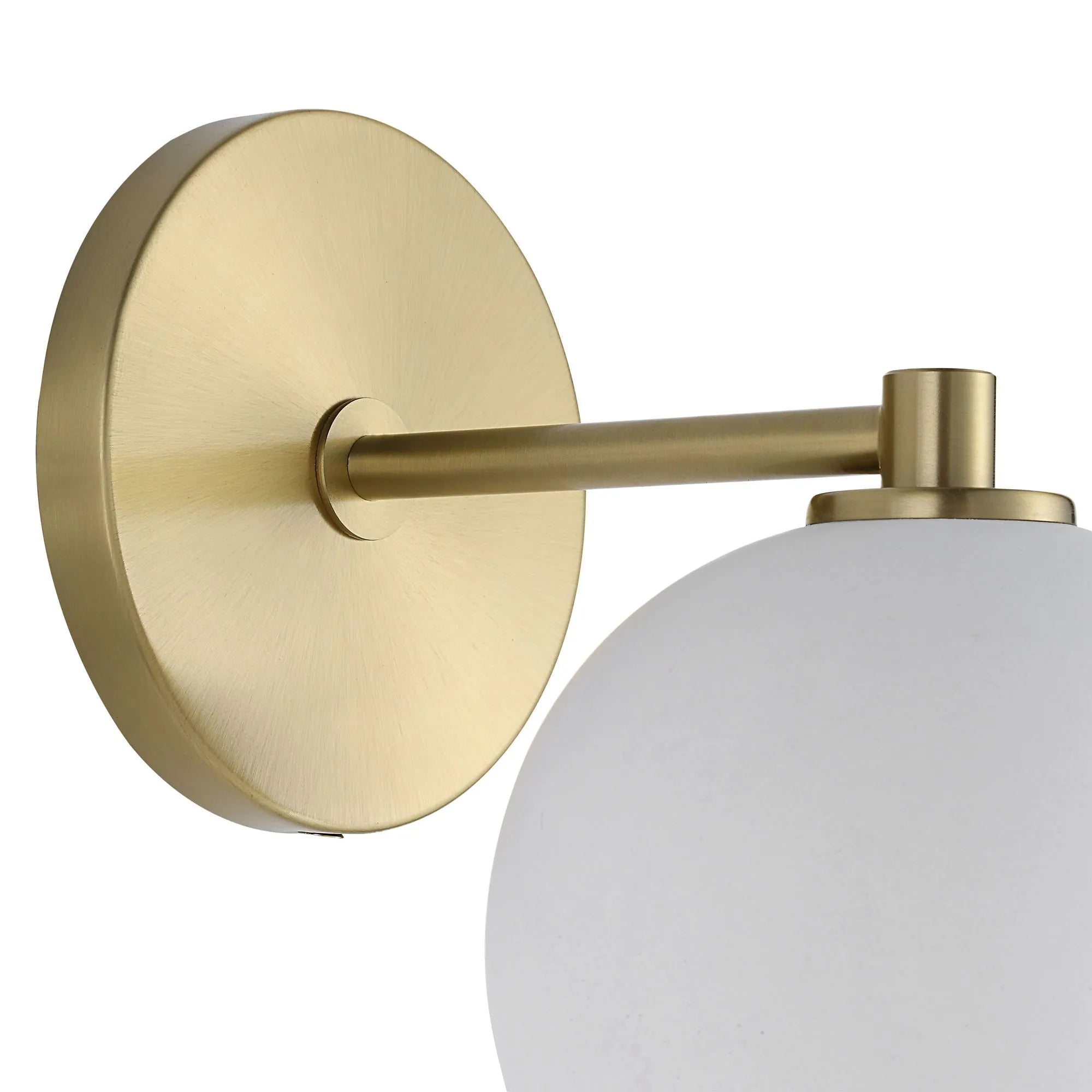 Cela Wall Sconce