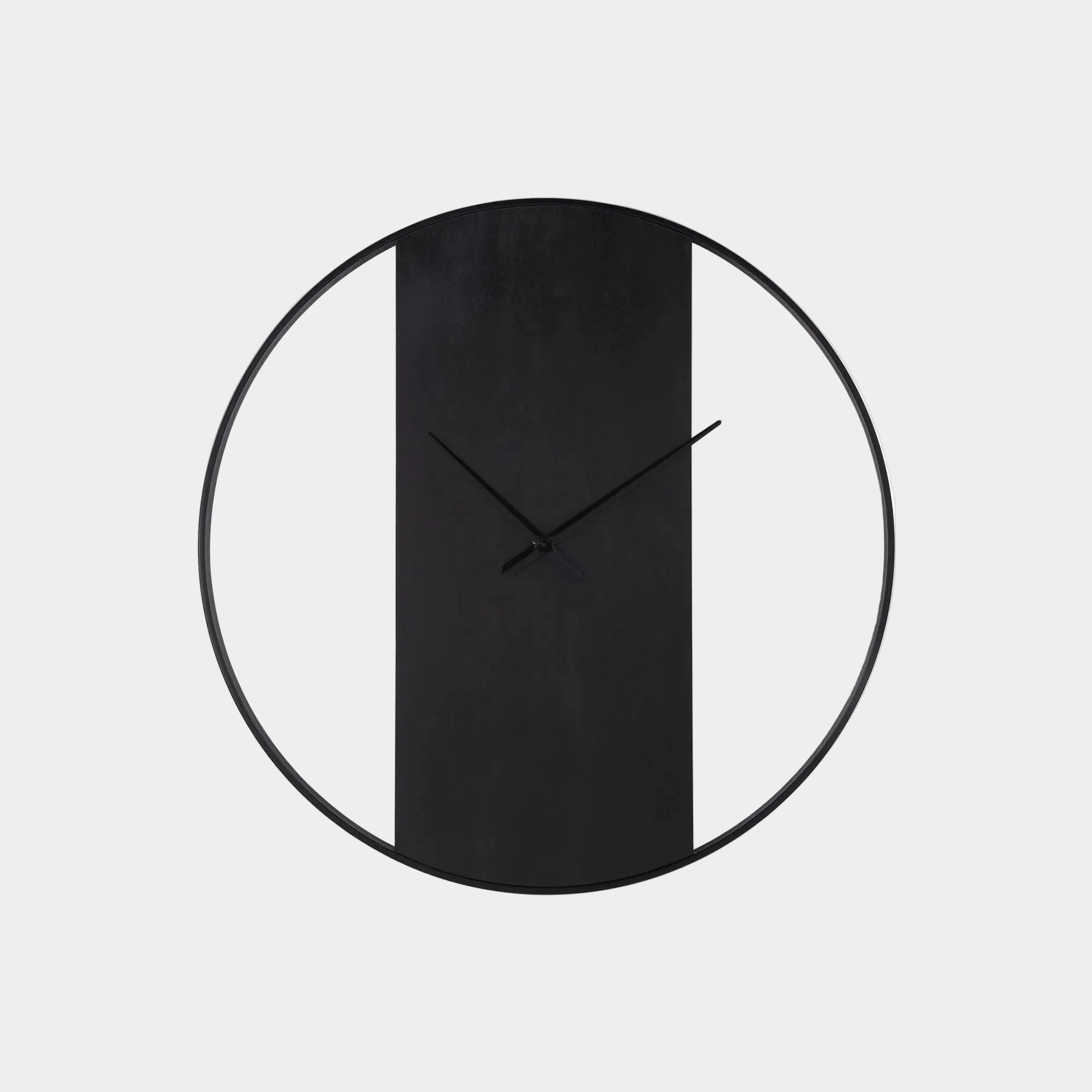 Romy Wall Clock