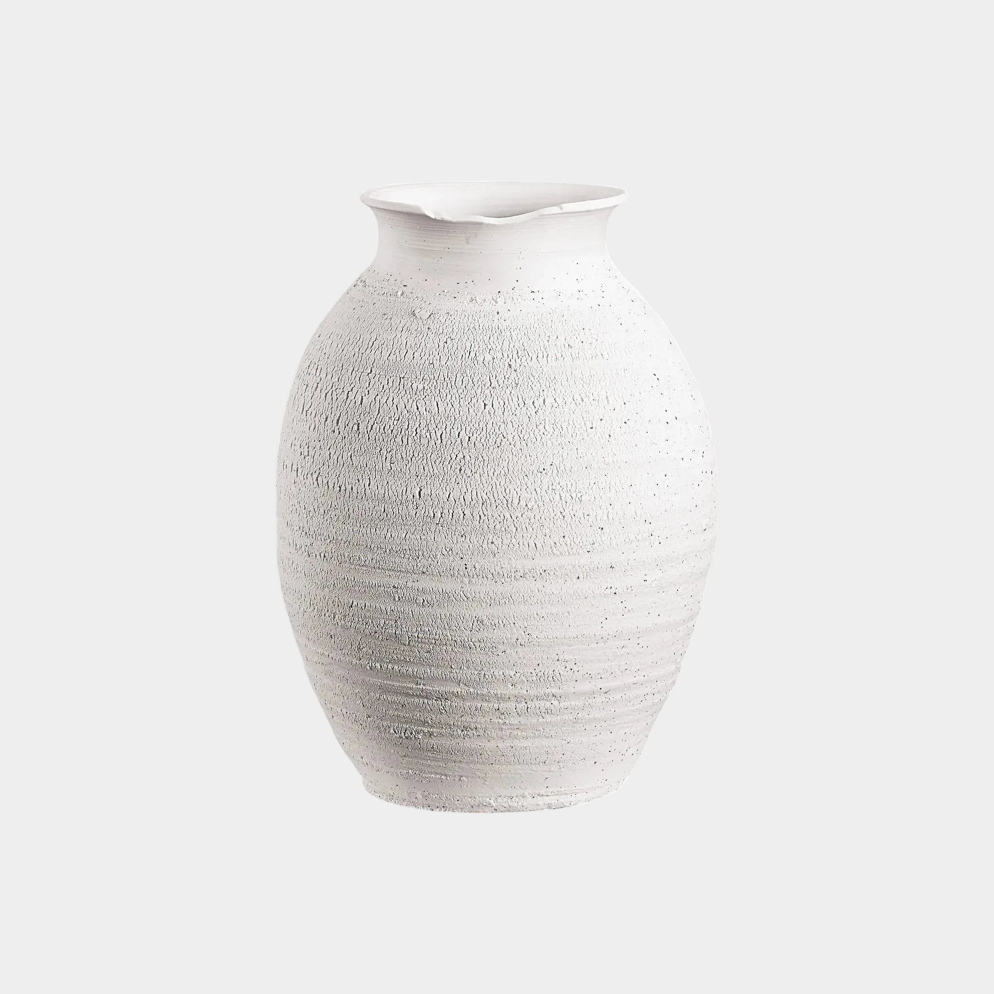 Zeb Vase