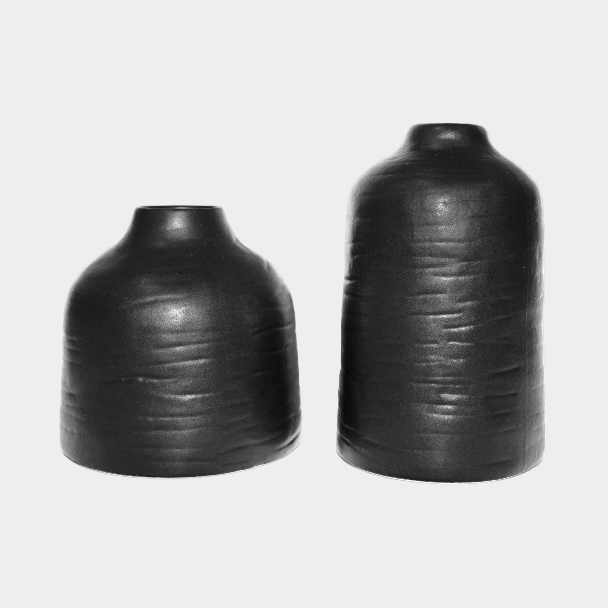 Forio Vases Set Of Two