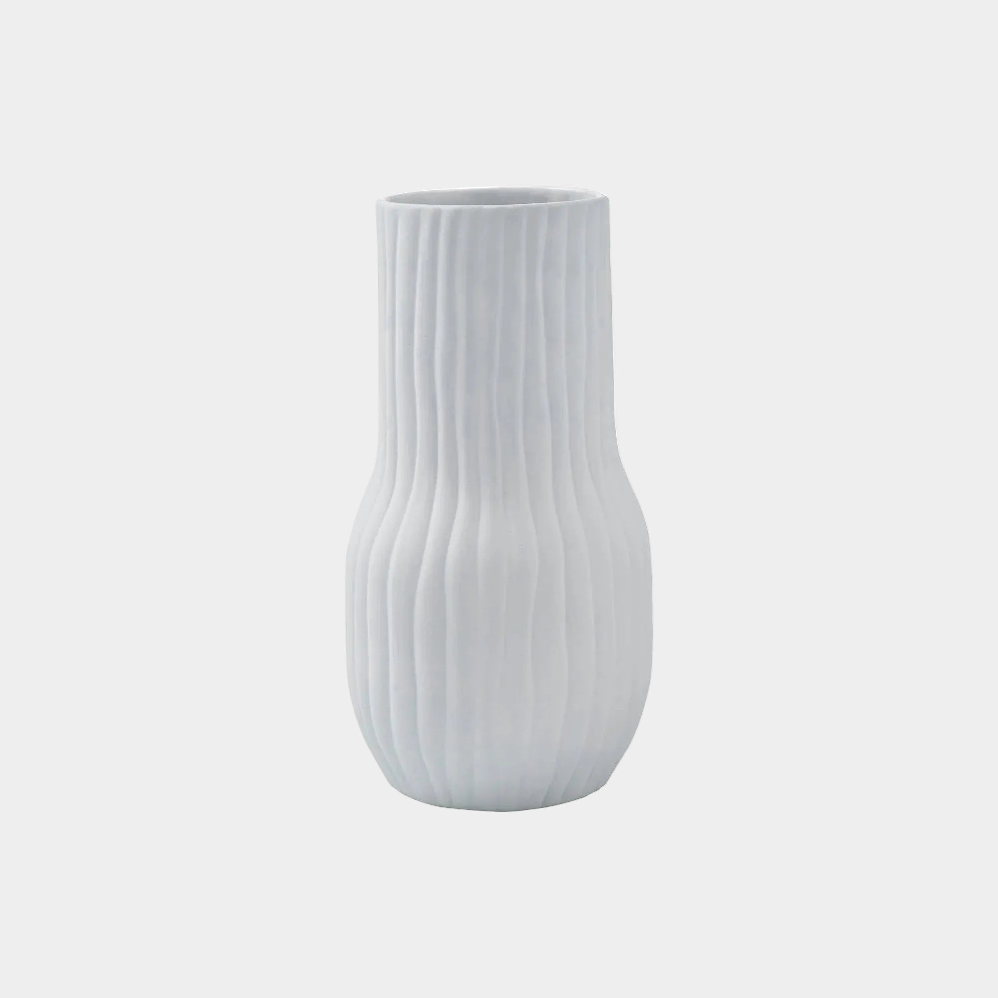 Criley Vase