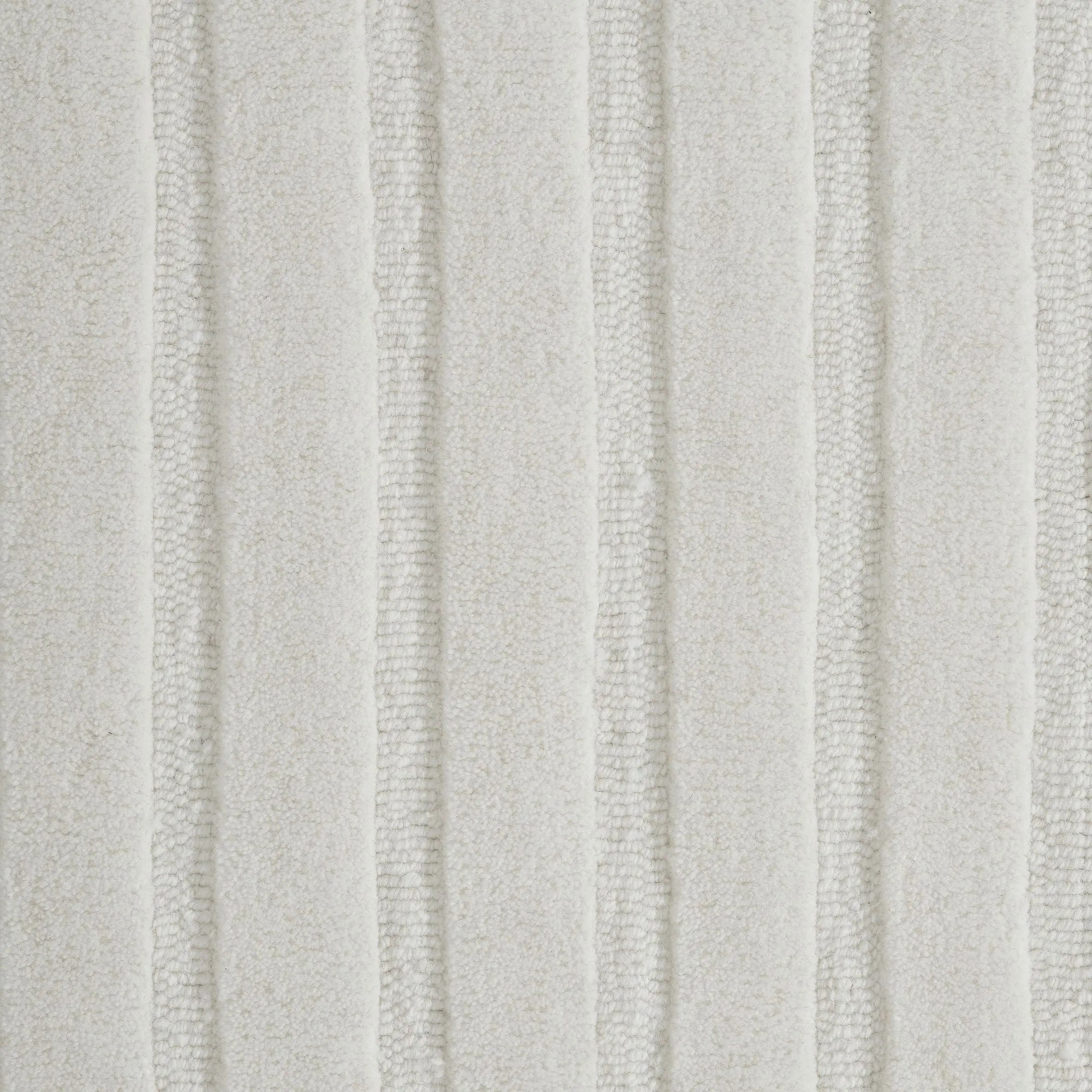 Cantu Hand Tufted Rug