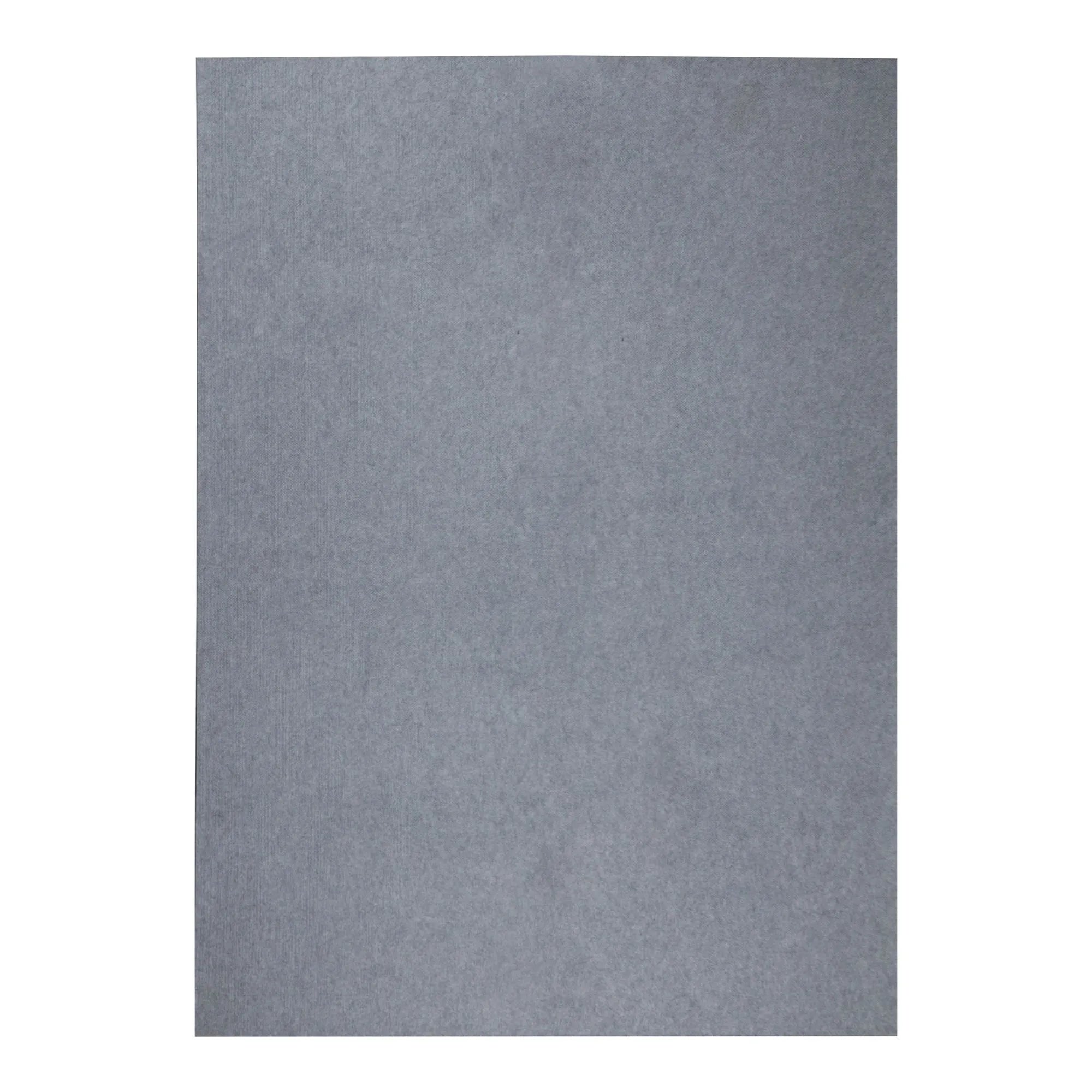 Rug Underpadding Rug