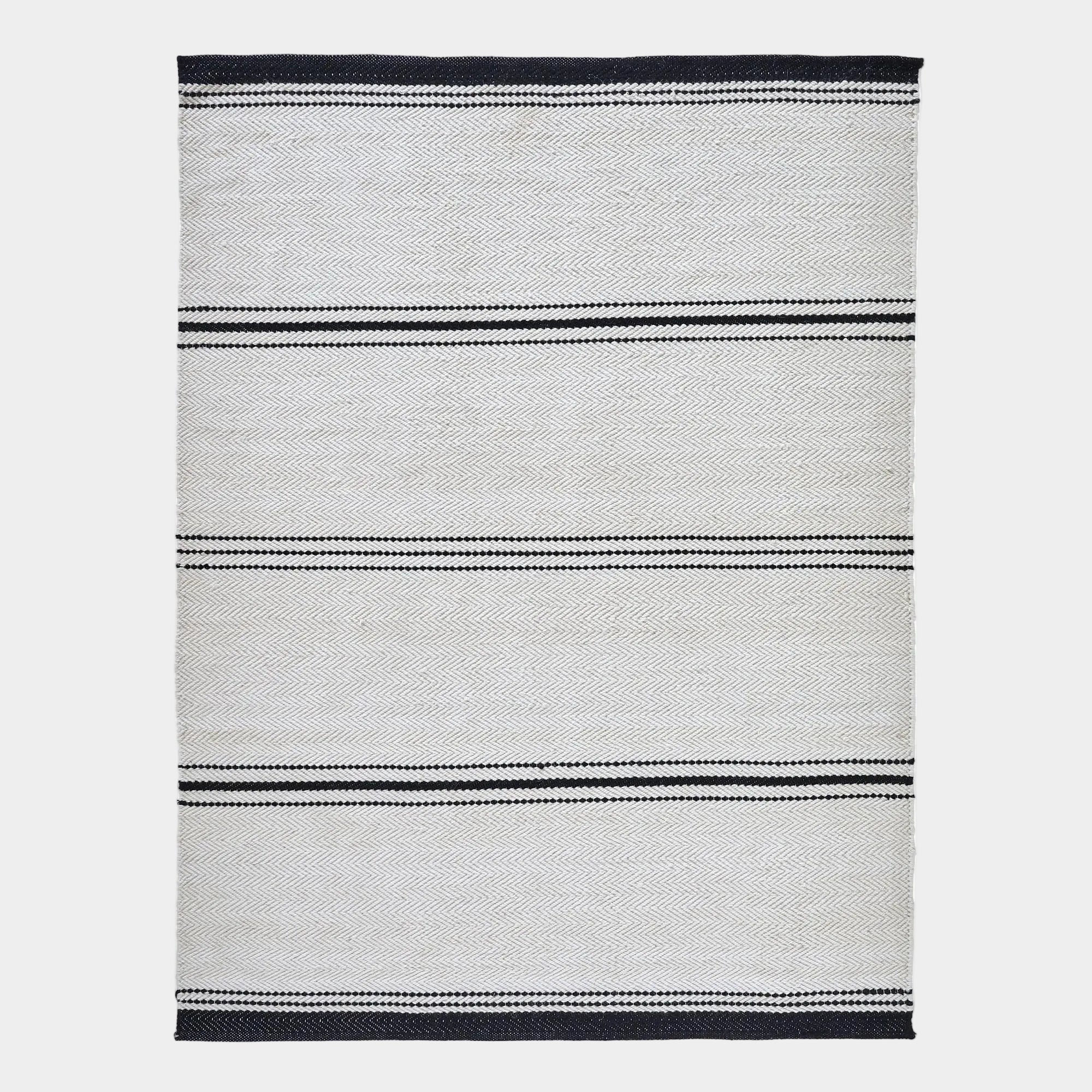 Alice Hand Woven Rug
