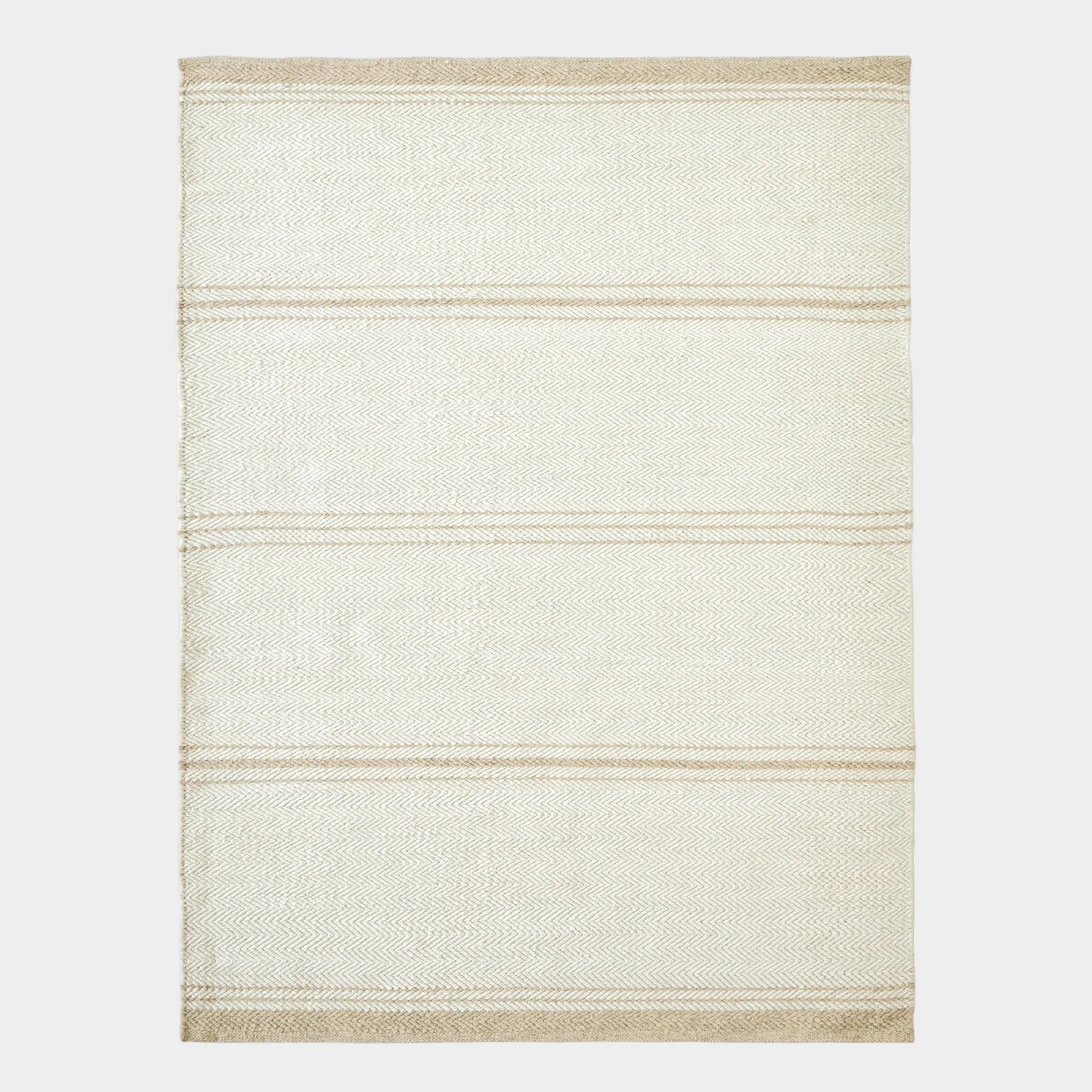 Alice Hand Woven Rug