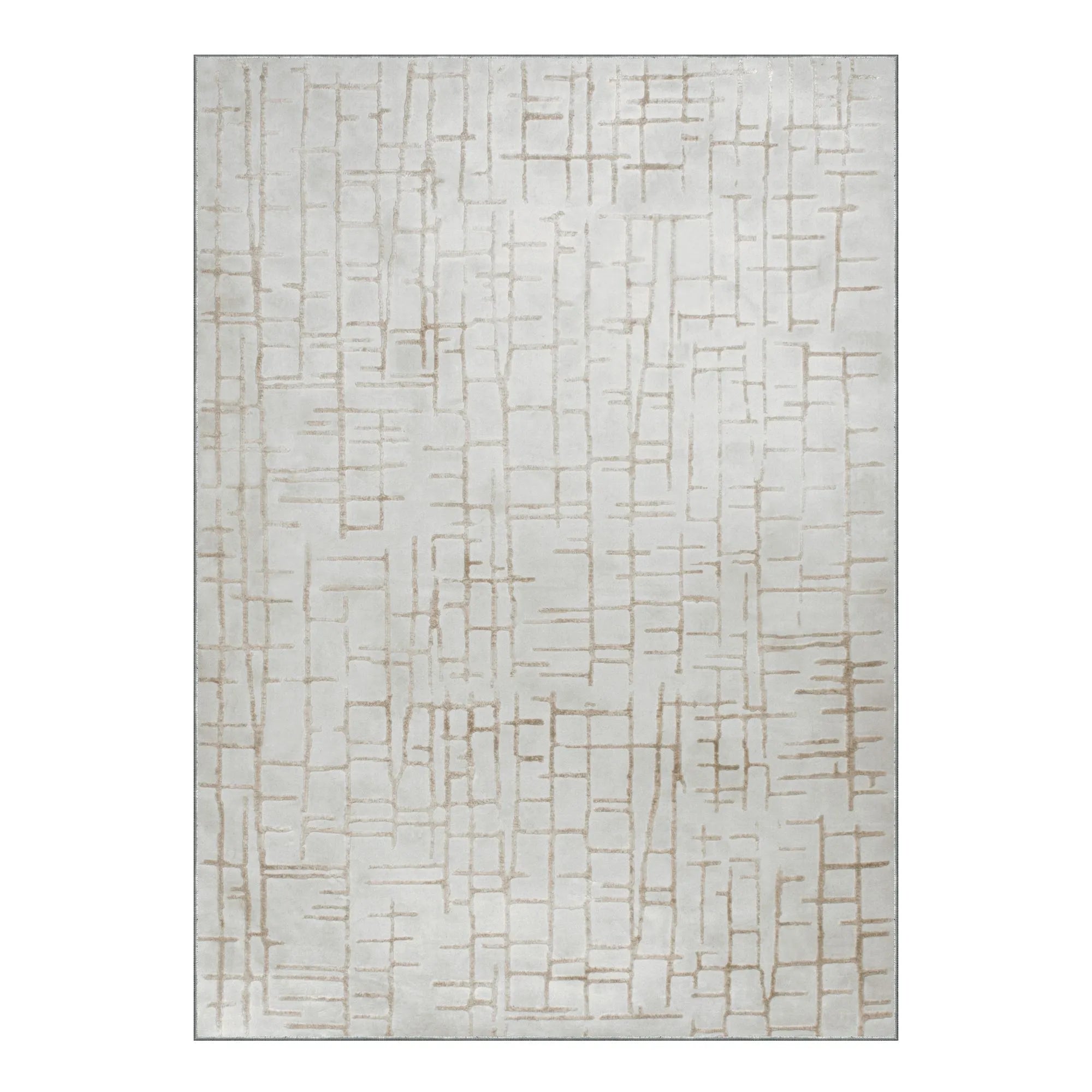 Ariella Power Loomed