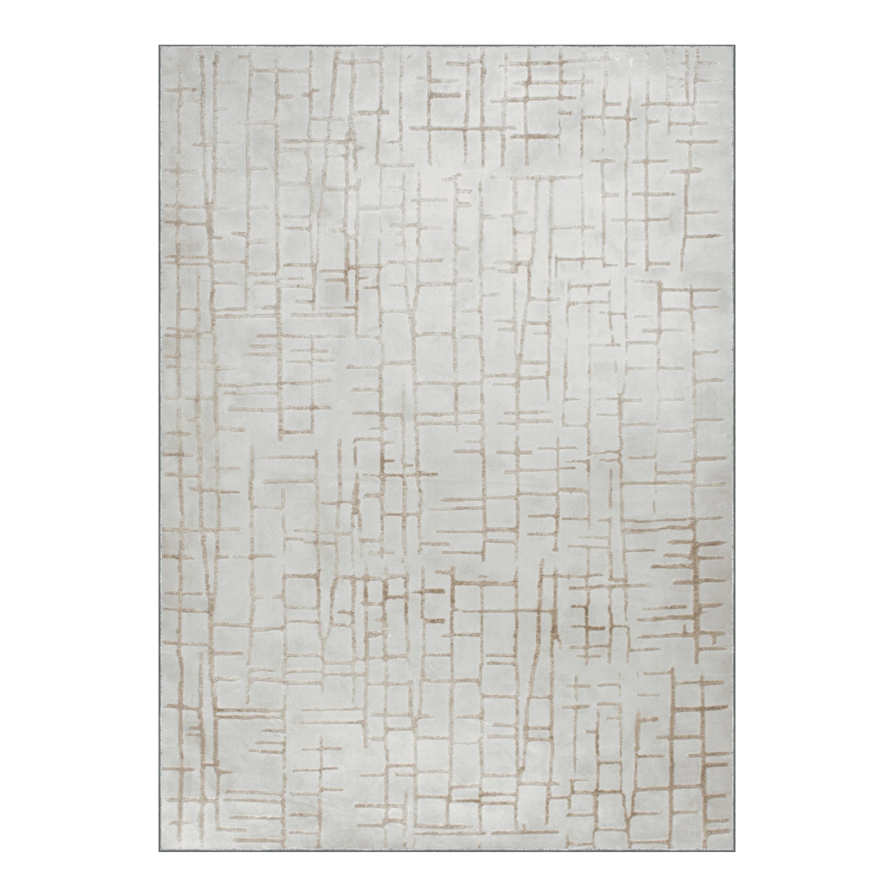 Ariella Power Loomed Rug