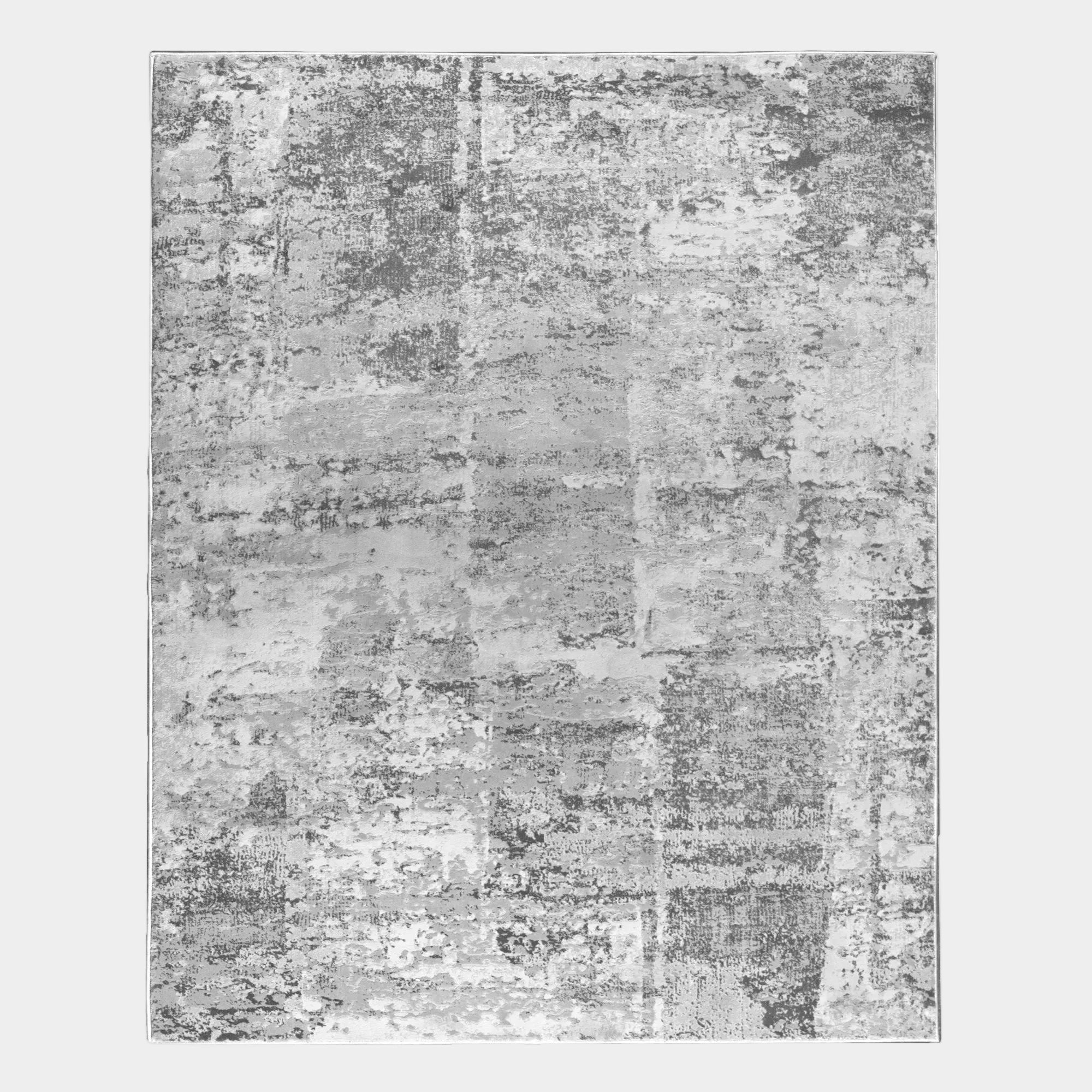 Ariella Power Loomed Rug