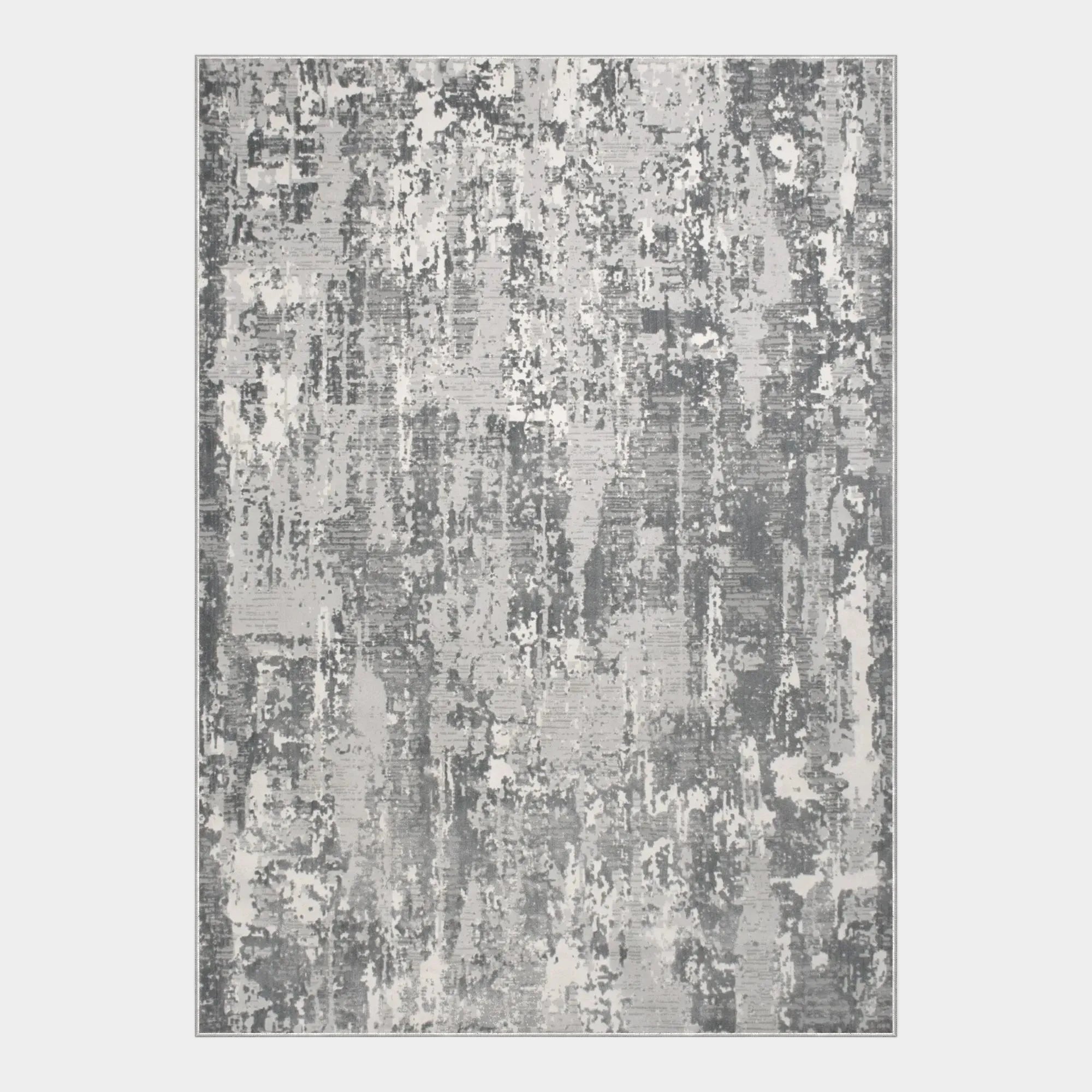 Ariella Power Loomed Rug