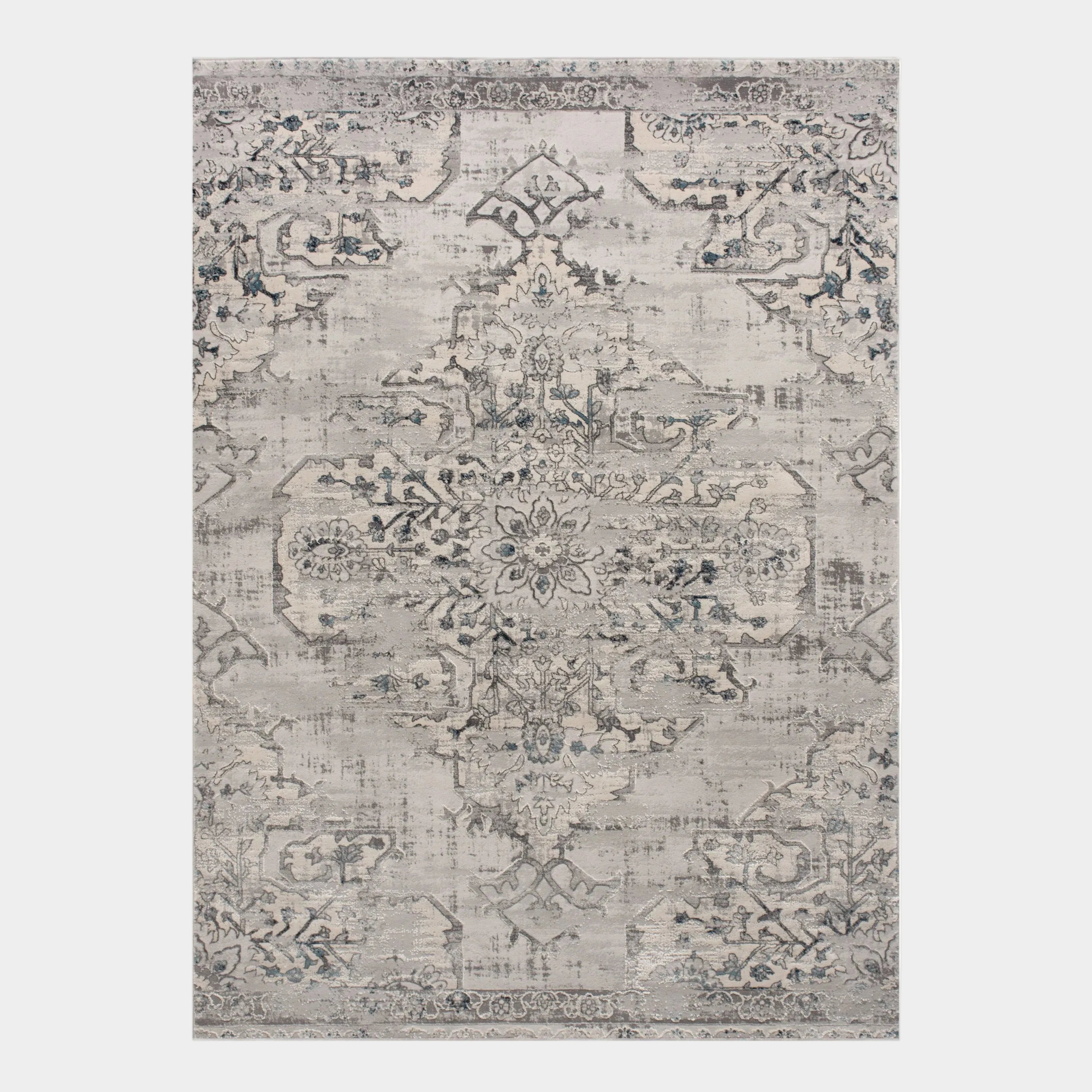 Ariella Power Loomed Rug
