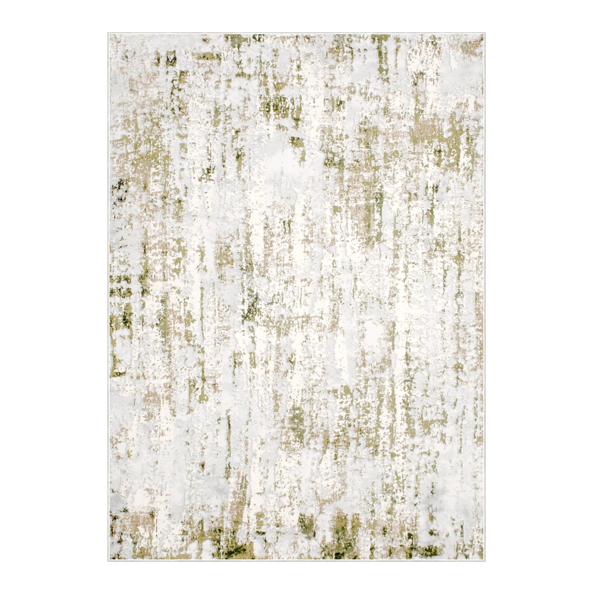 Ariella Power loomed Rug