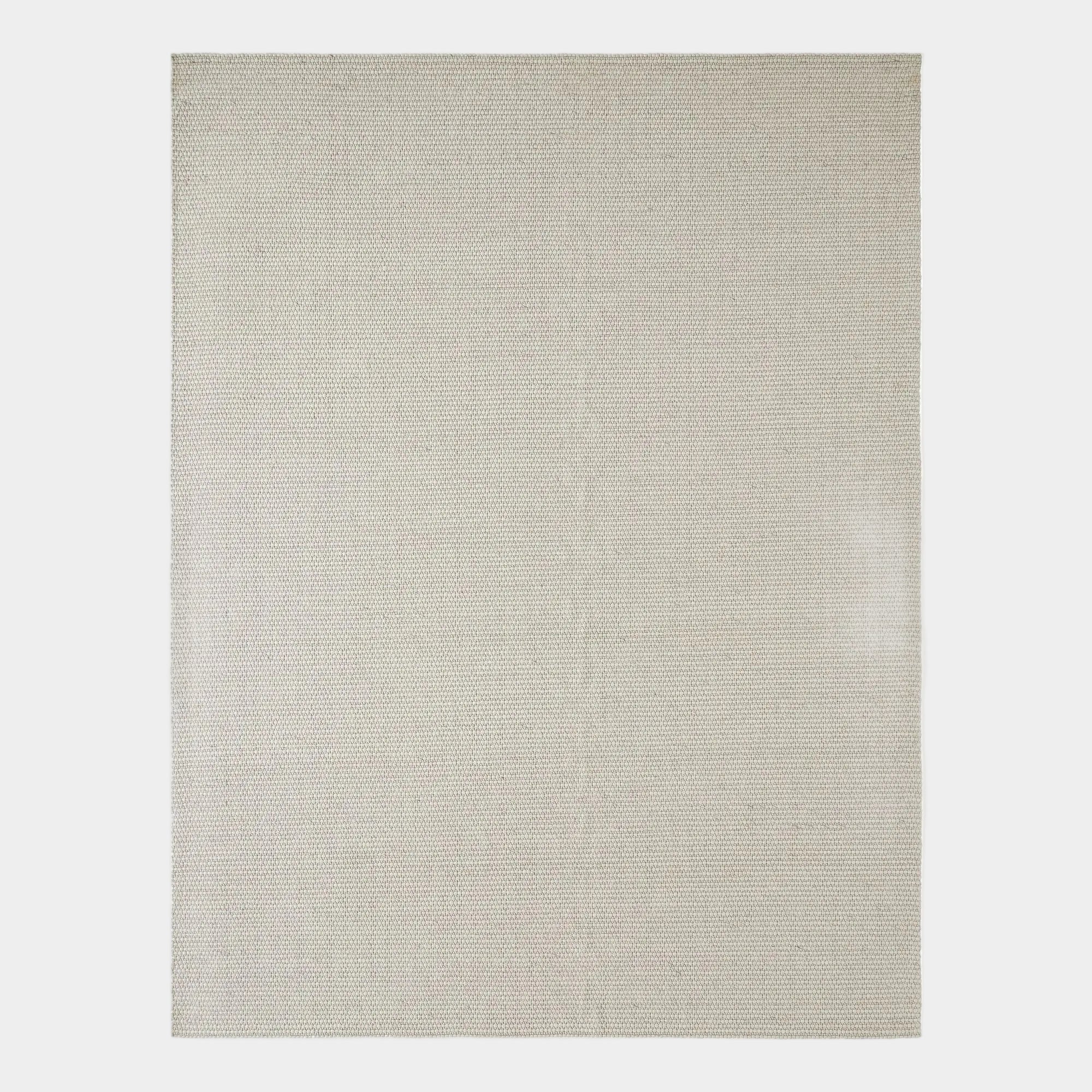 Bedford IV Hand Woven Rug