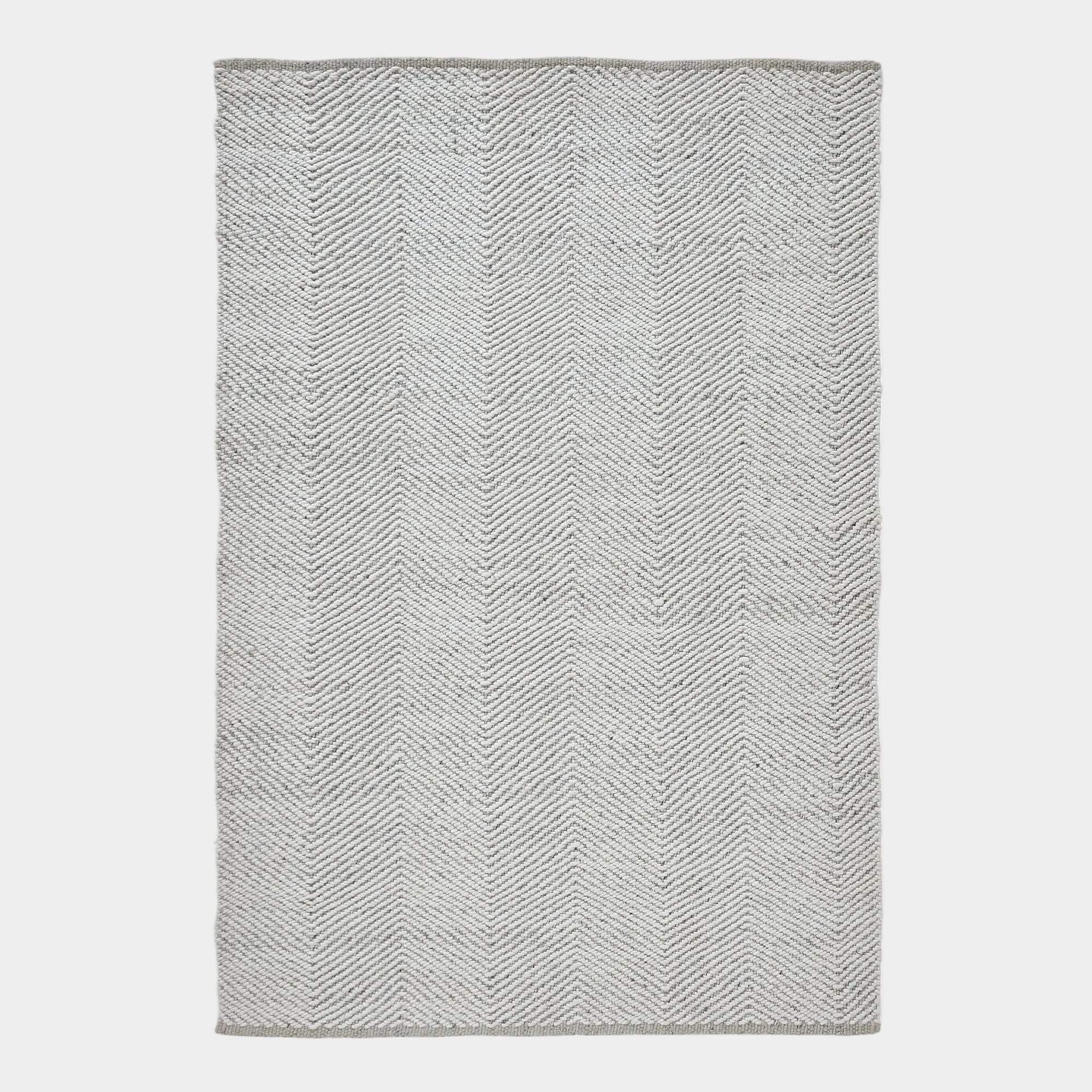 Malur Hand Woven Rug