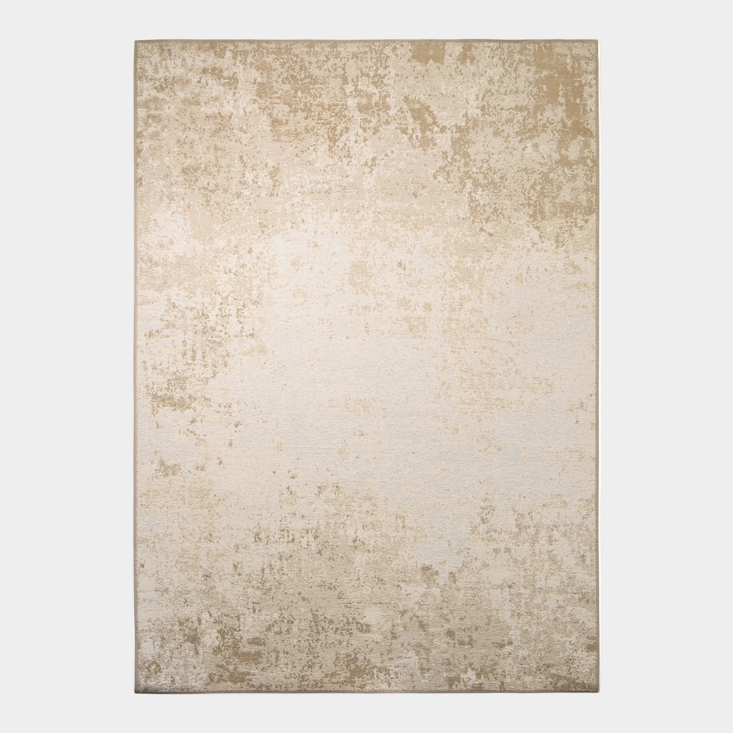Monrovia Power Loomed Rug