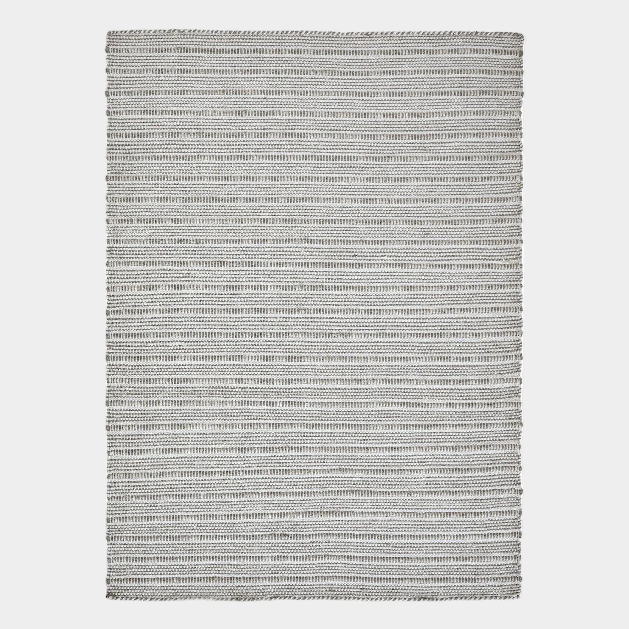 Orria Hand Woven Rug