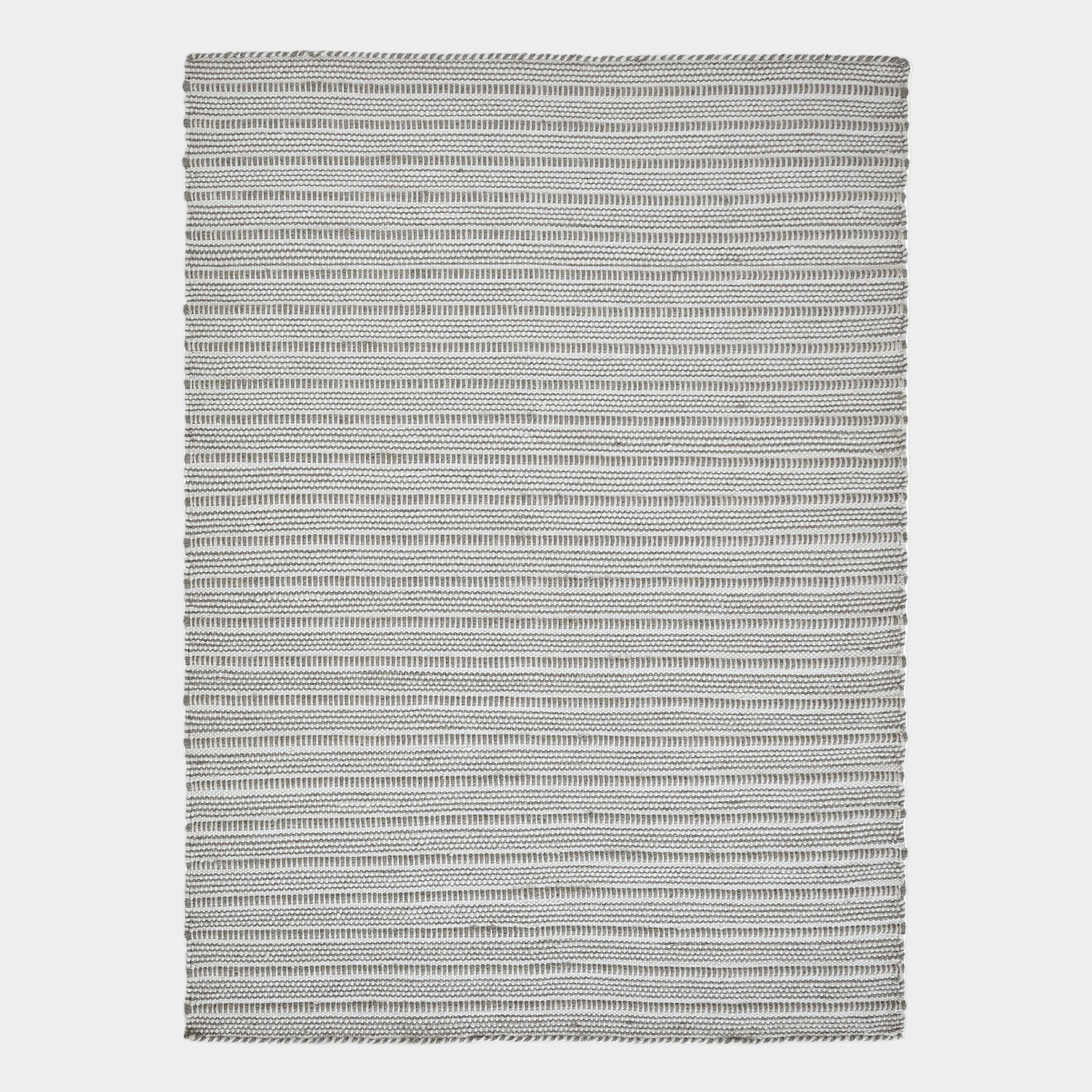 Orria Hand Woven Rug