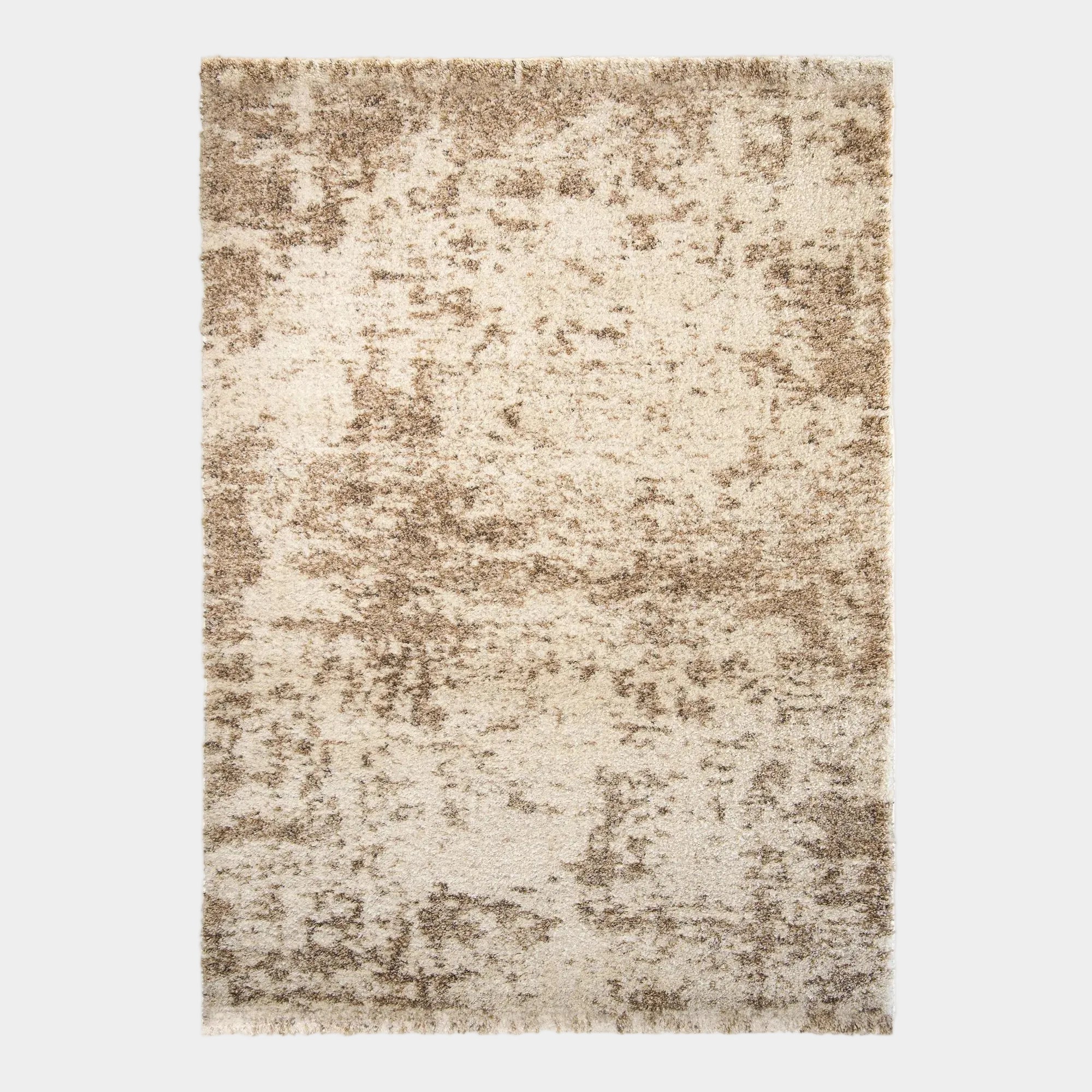 Wilma Power Loomed Rug