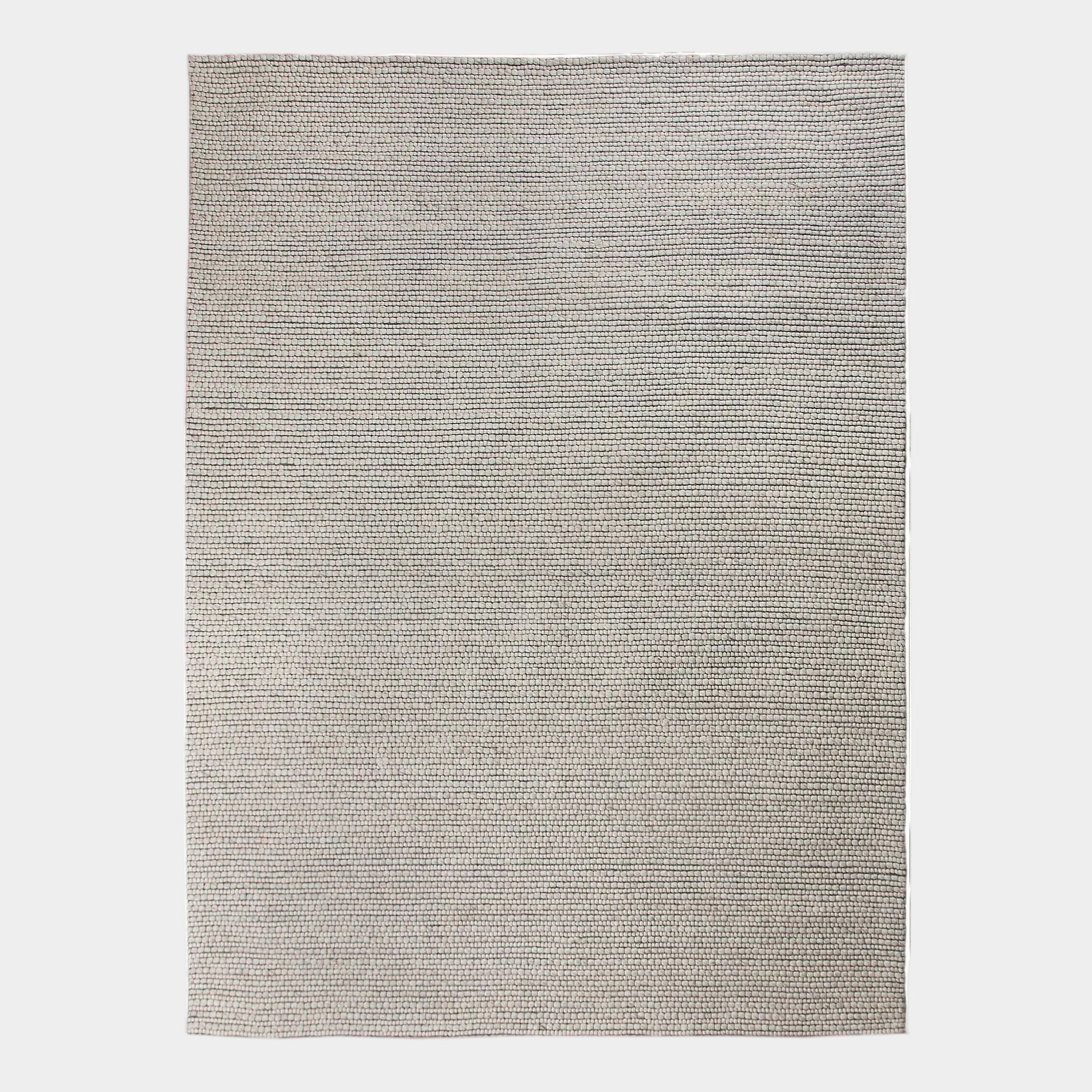 Bedford III Hand Woven Rug