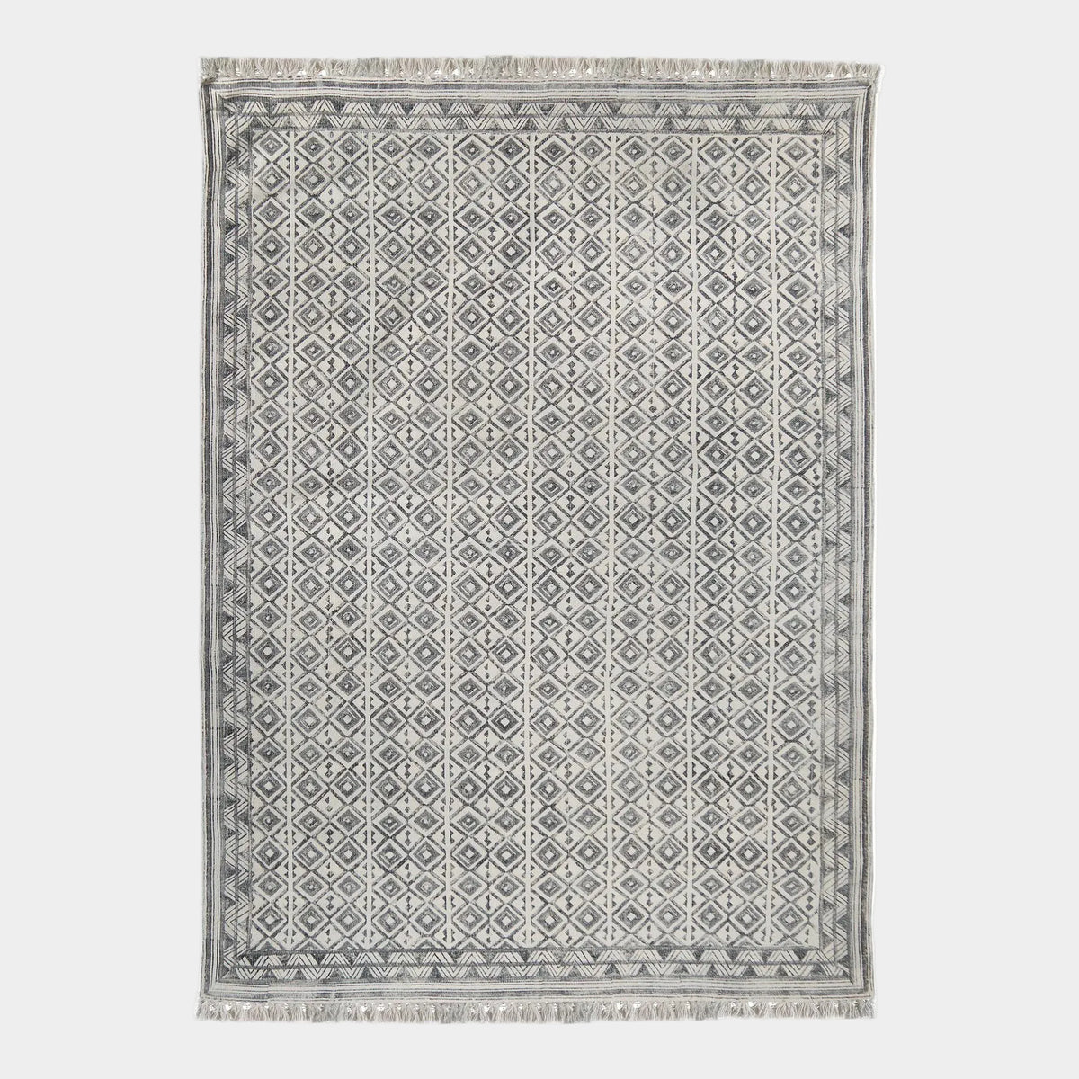 Tusca Rug