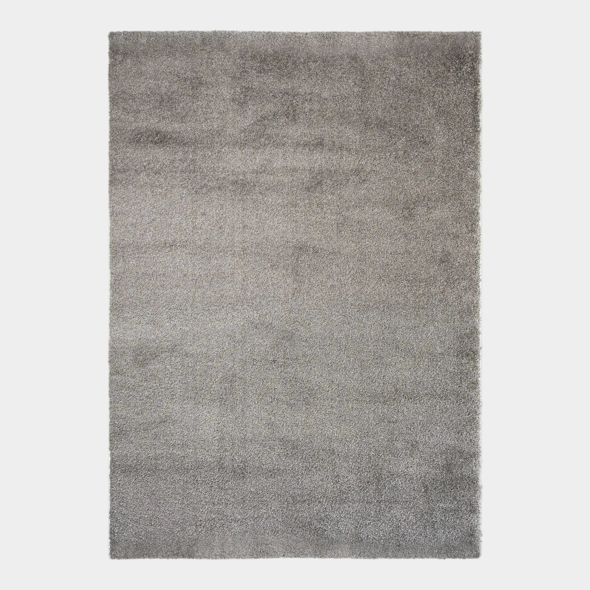 Wilma Power Loomed Rug