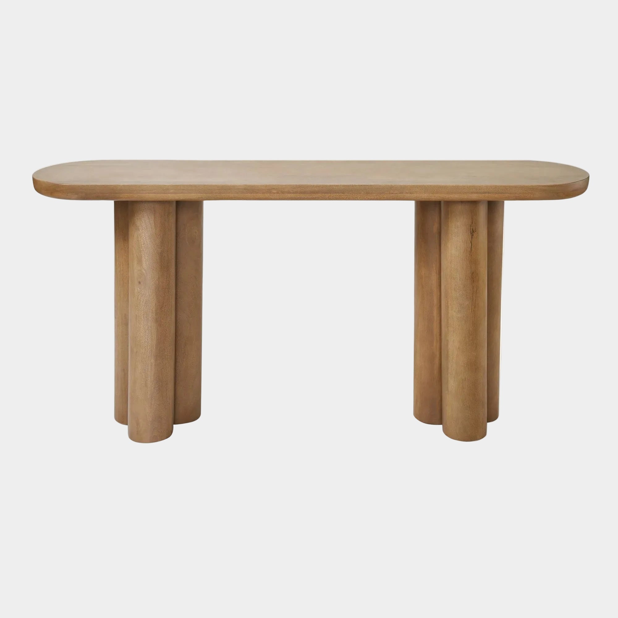 Ramona Console Table