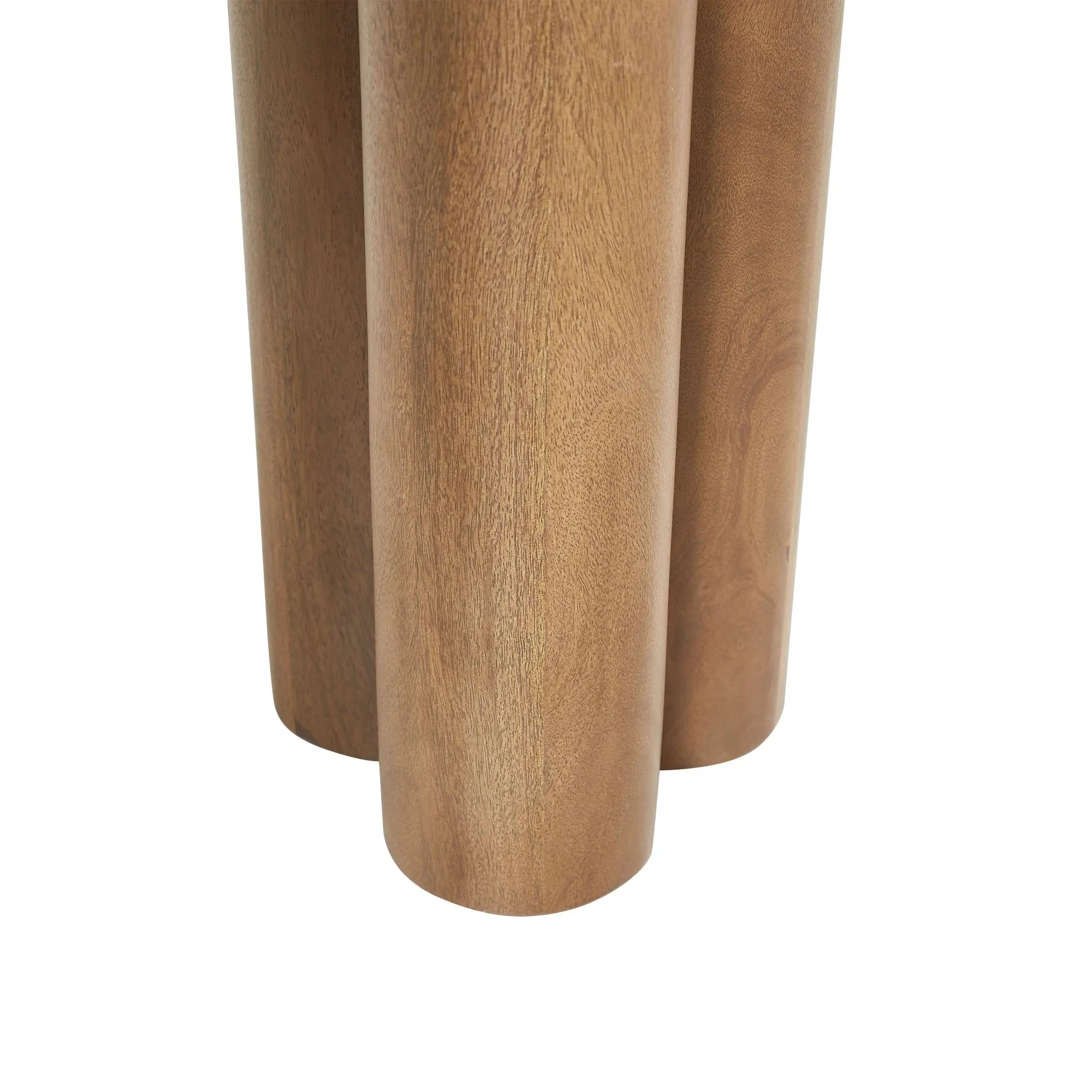 Ramona Console Table