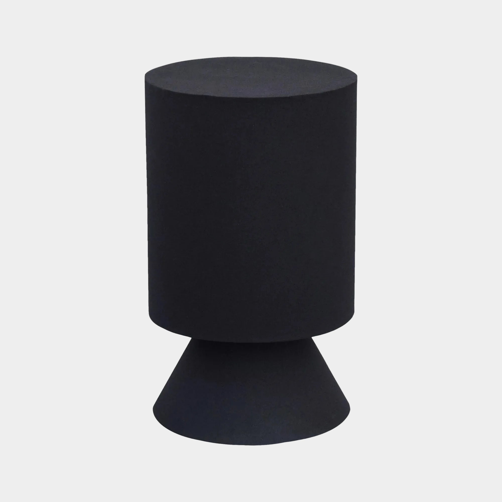 Oloria Side & End Table