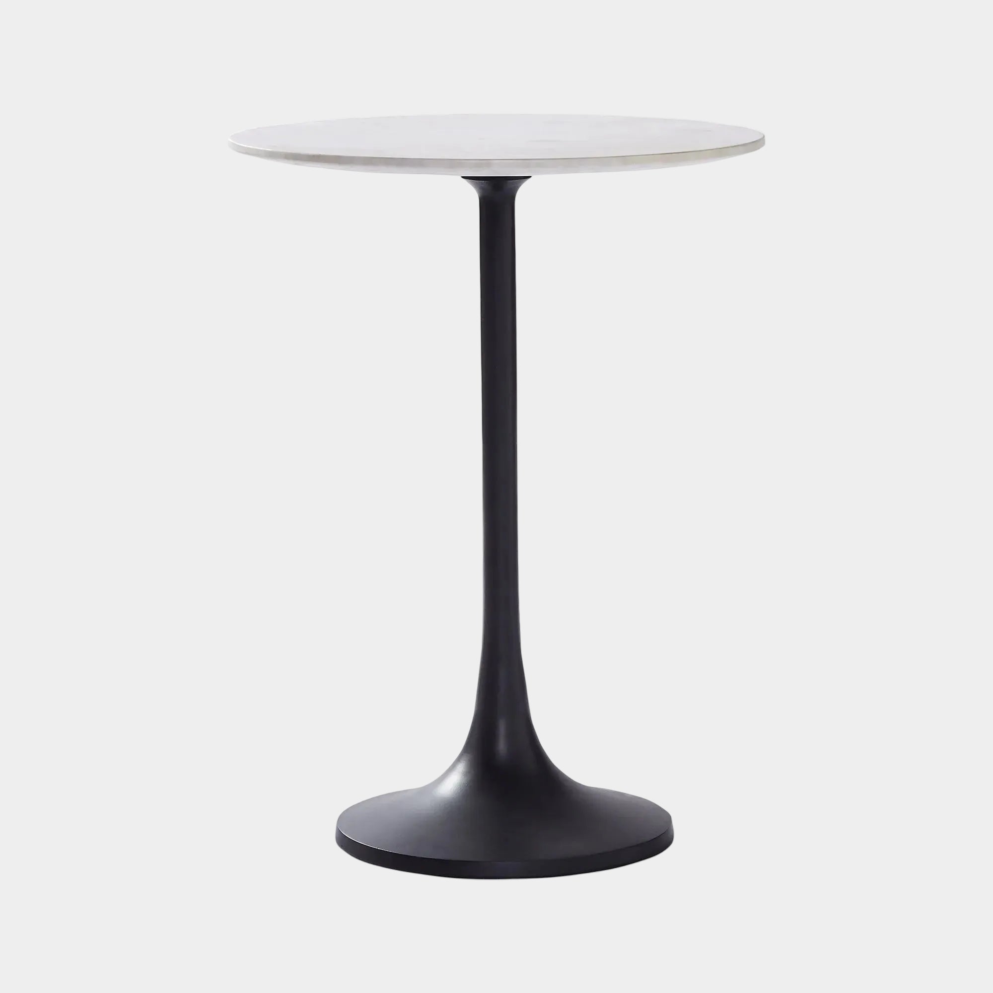 Mortain Side & End Table