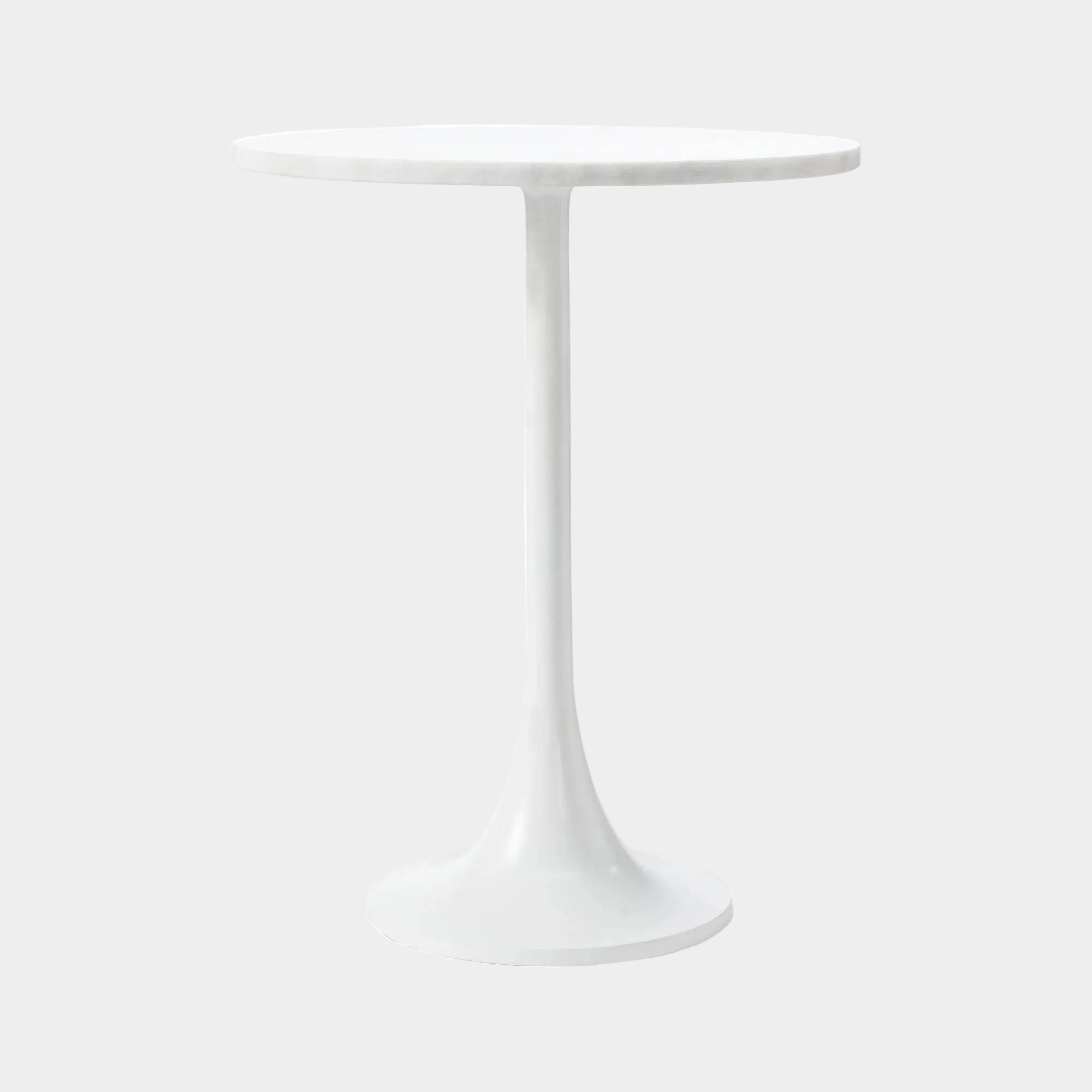 Alina Side & End Table