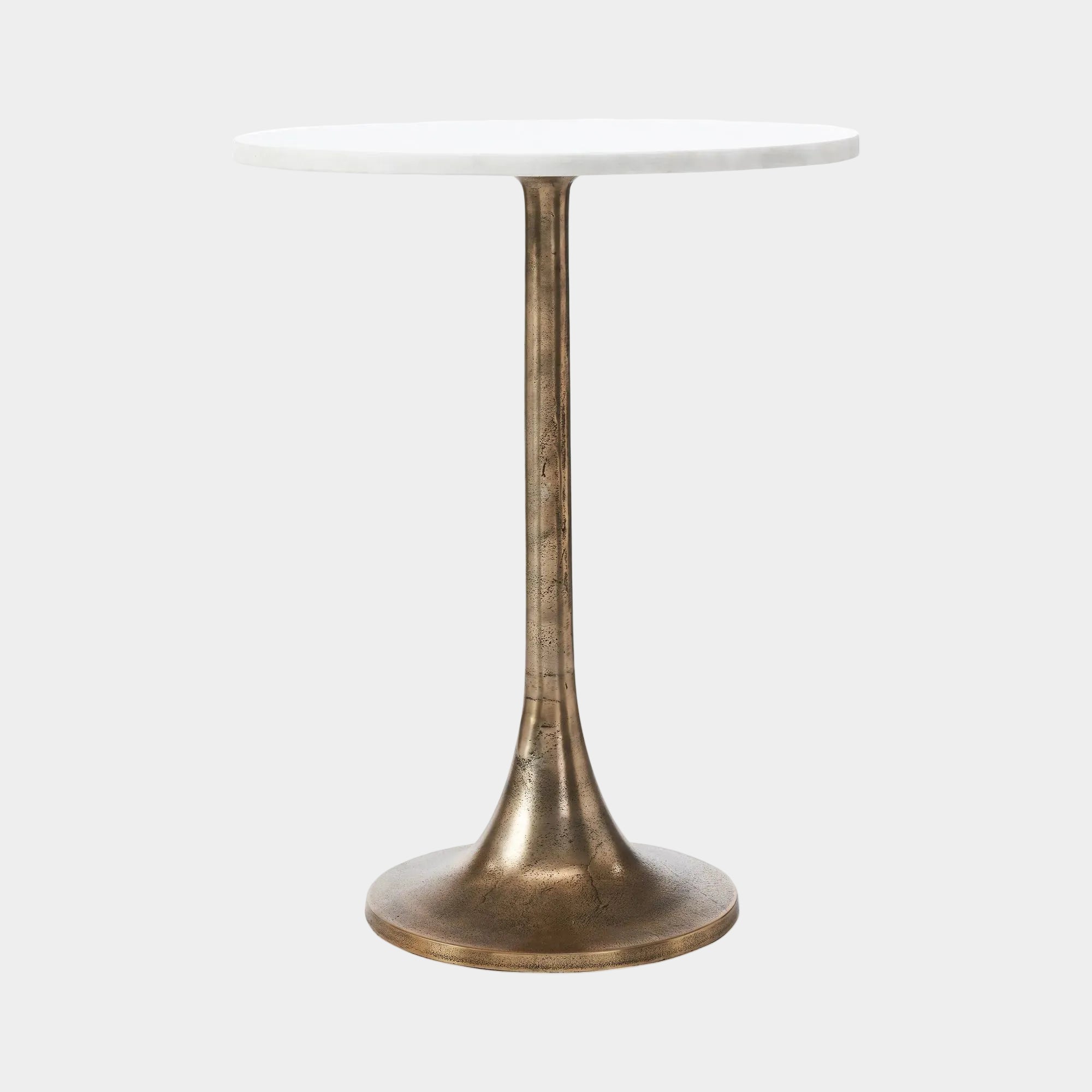 Amalya Side & End Table
