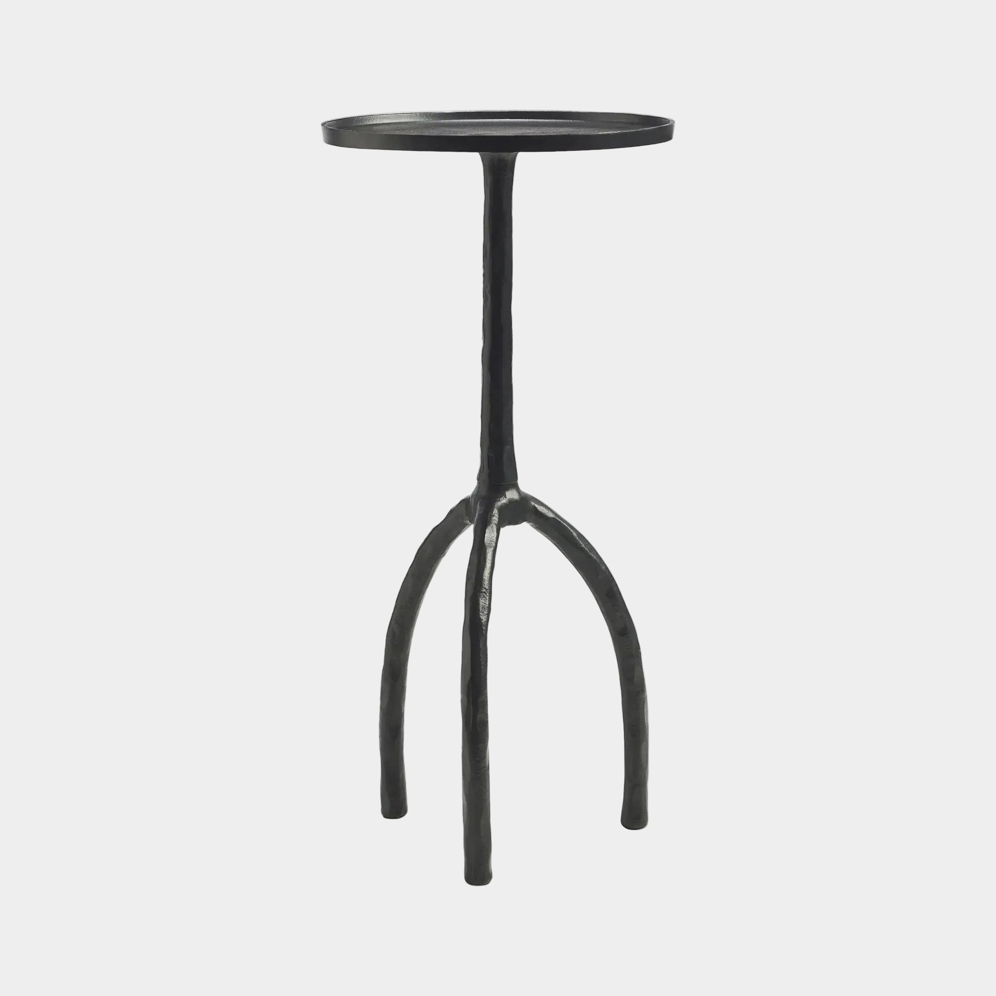 Konsta Side & End Table