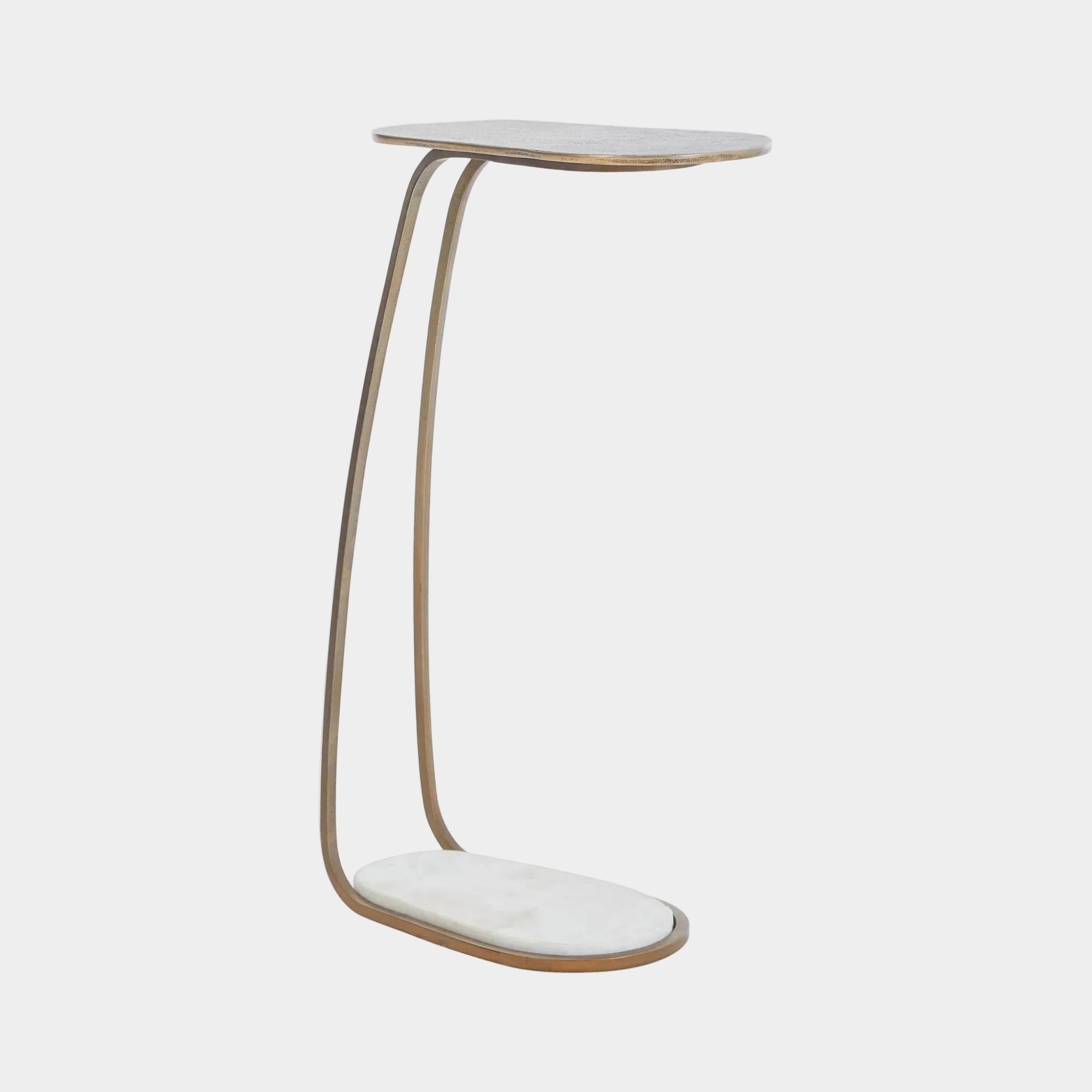 Balam Side & End Table