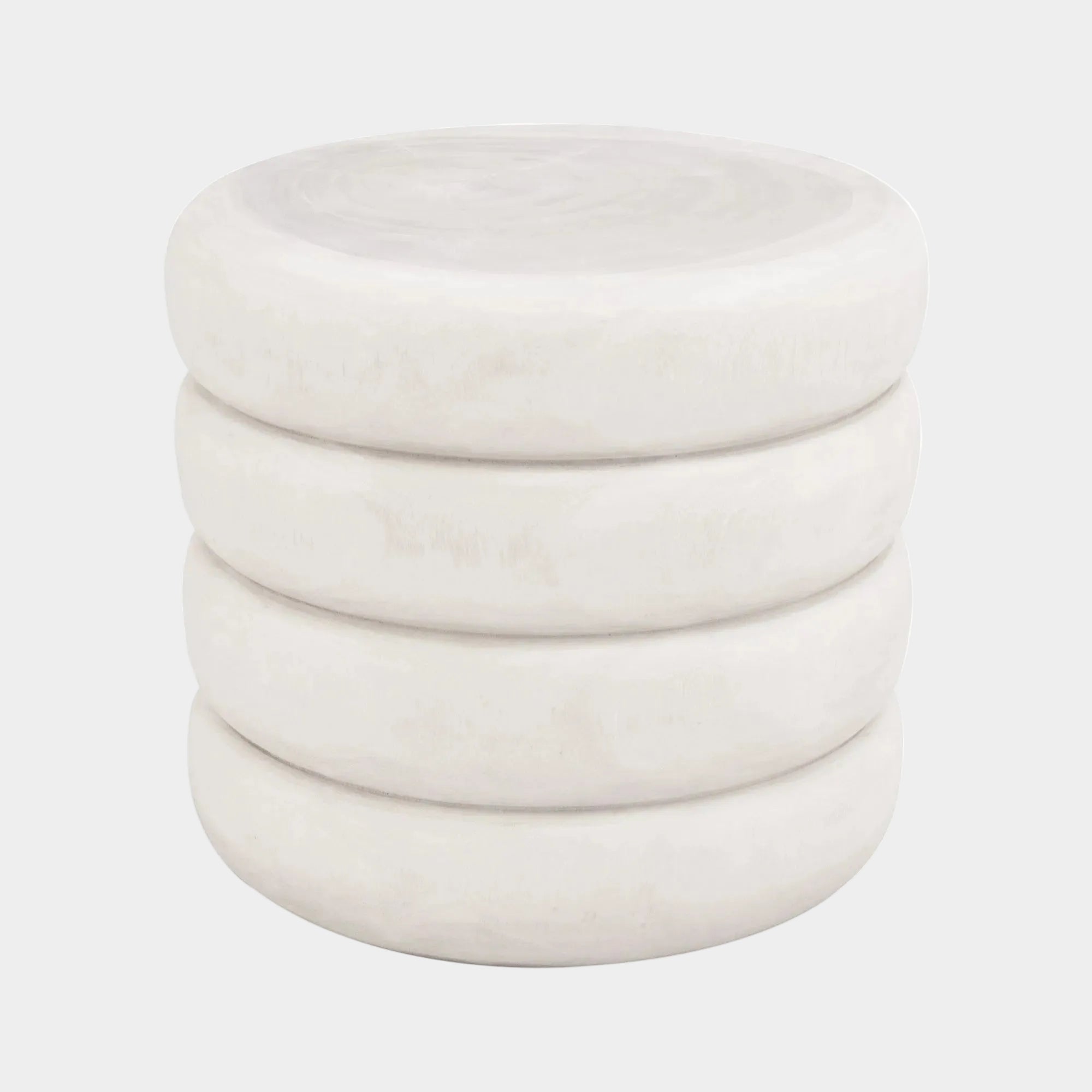 Tengal Side & End Table