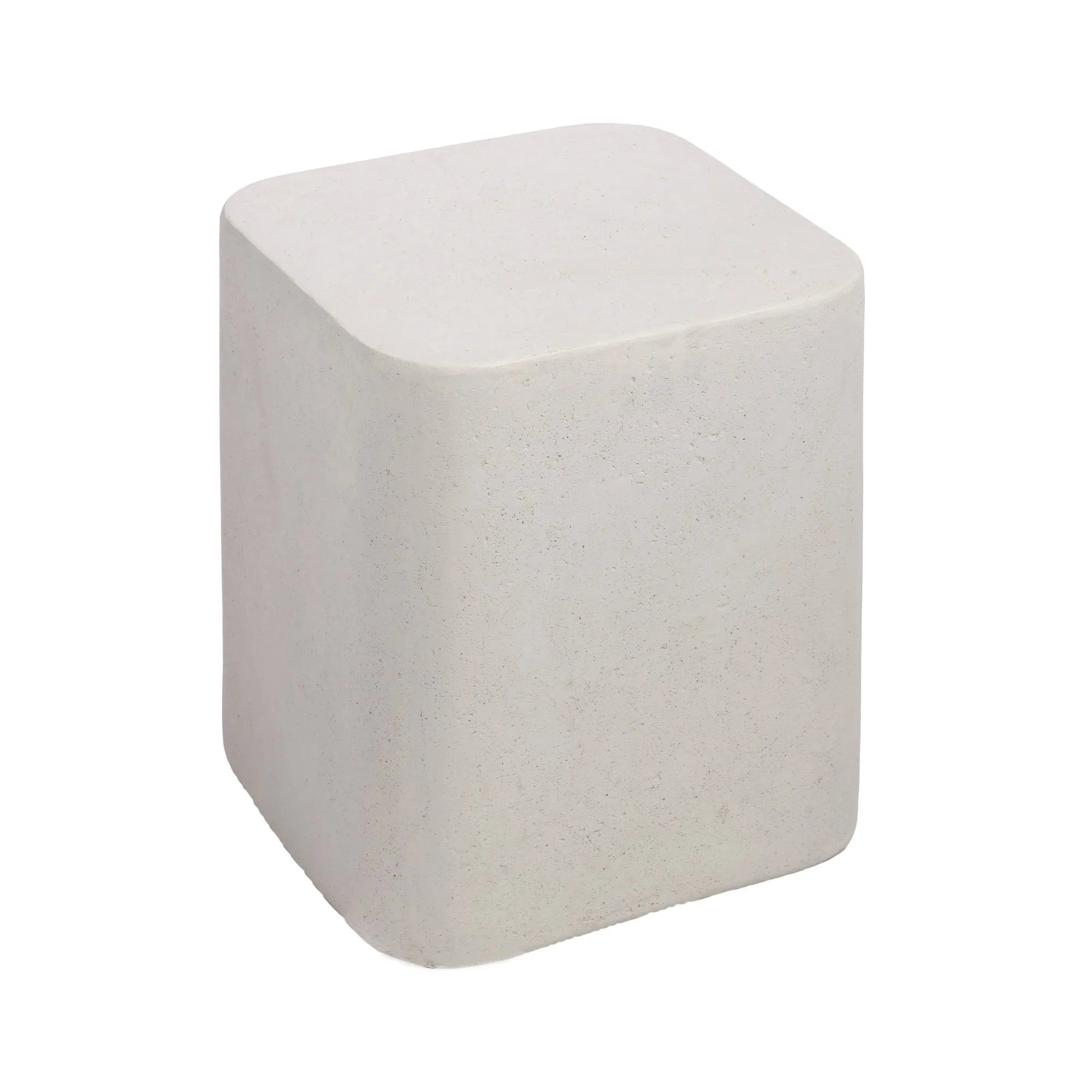 Alsace Outdoor Side Table