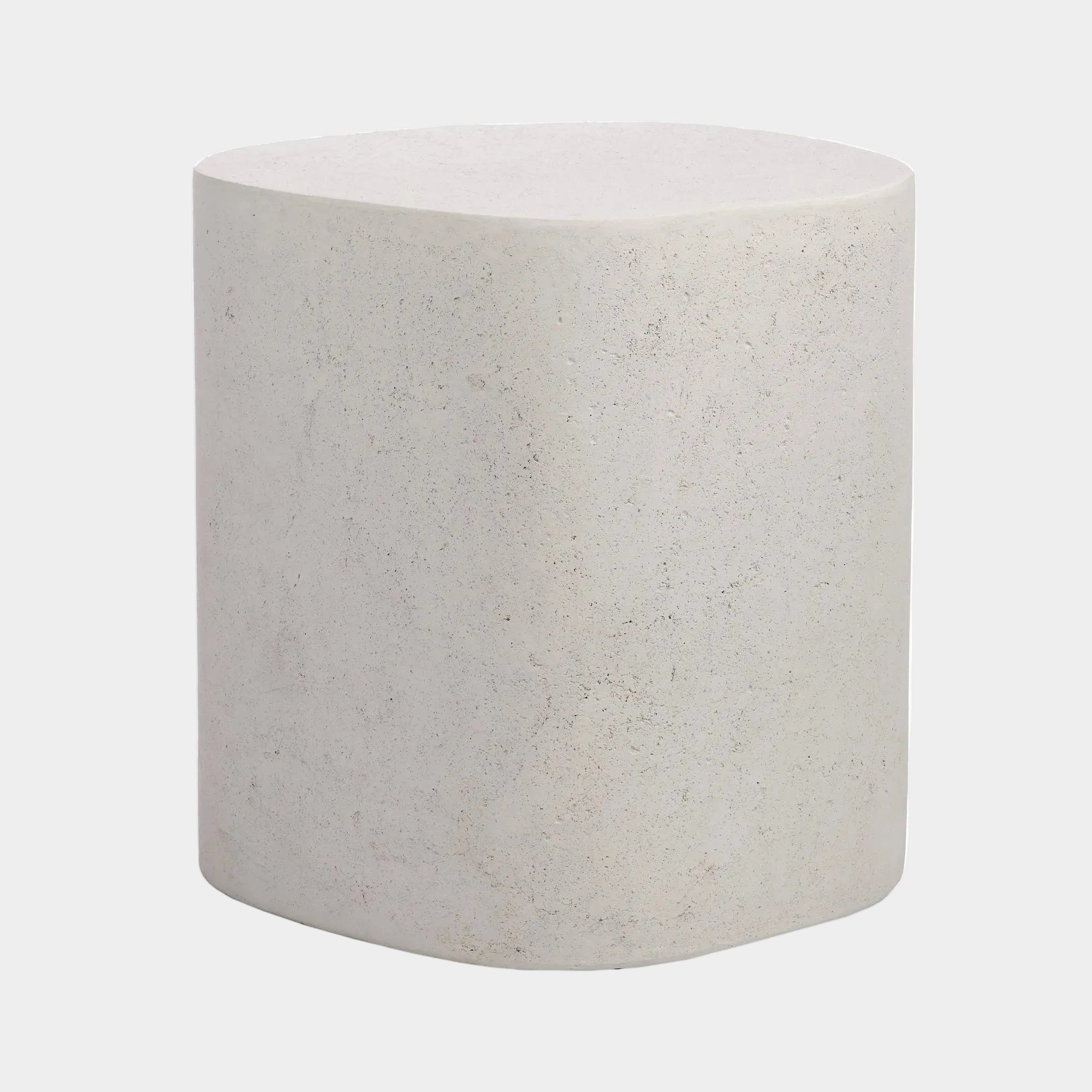 Ghent Outdoor Side Table