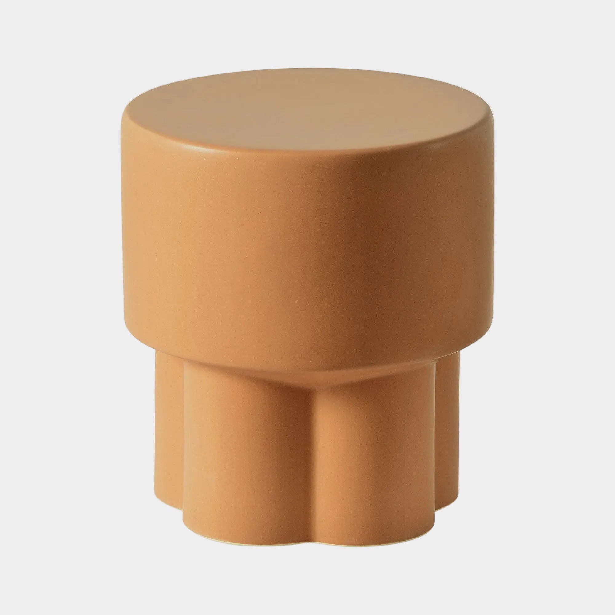 Mayflower Side & End Table