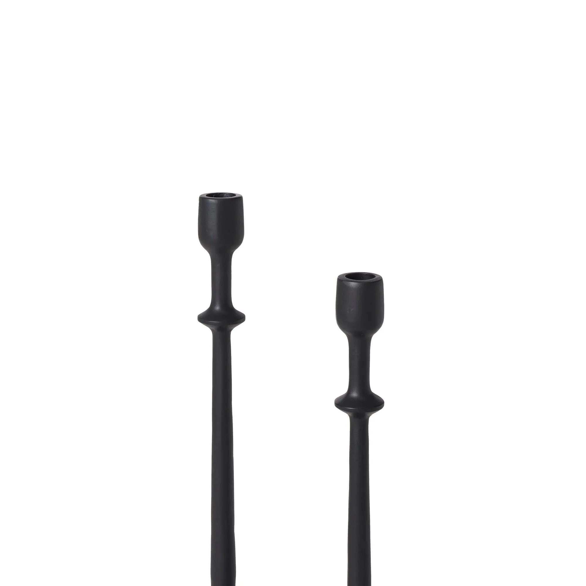 Albero Candle Holder Set Of 2