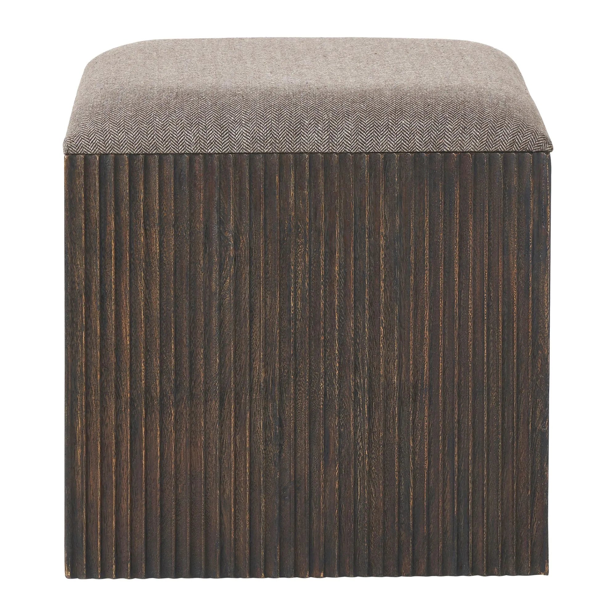 Tristan Stool