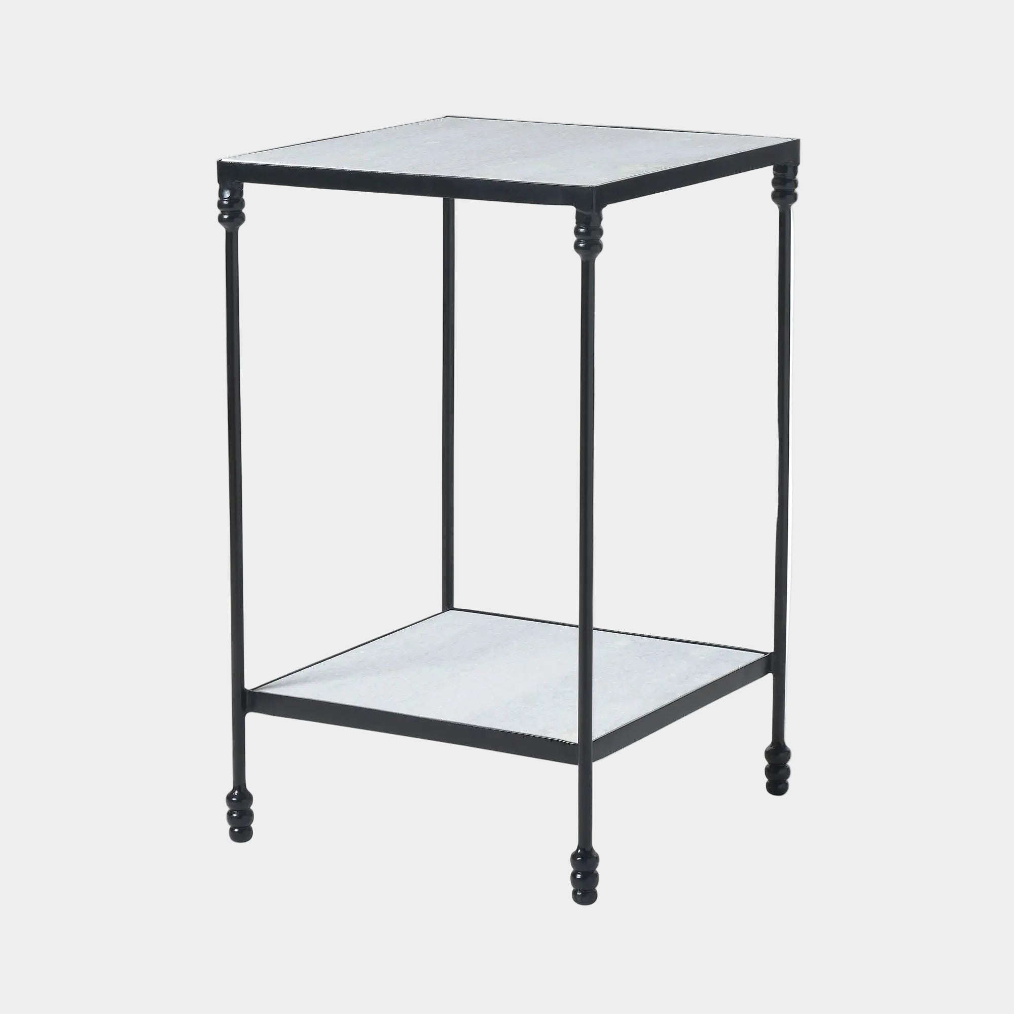 Giulia Side & End Table