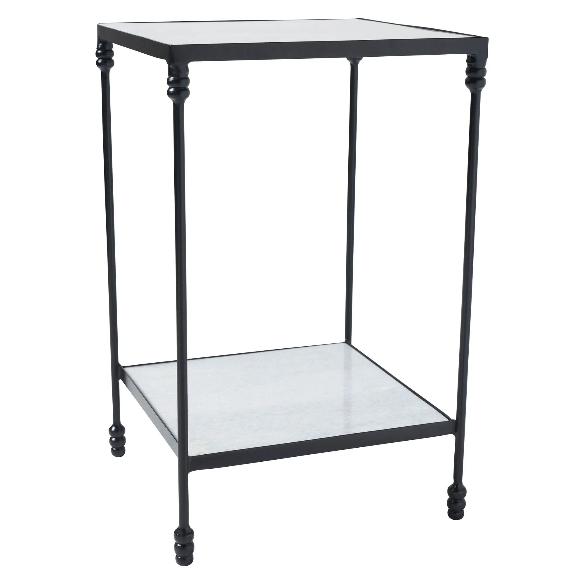 Giulia Side & End Table