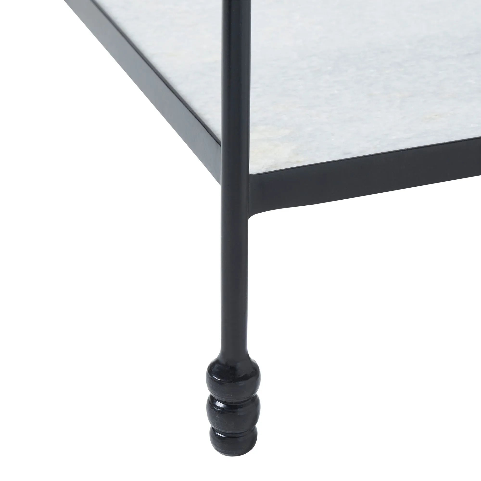 Giulia Side & End Table