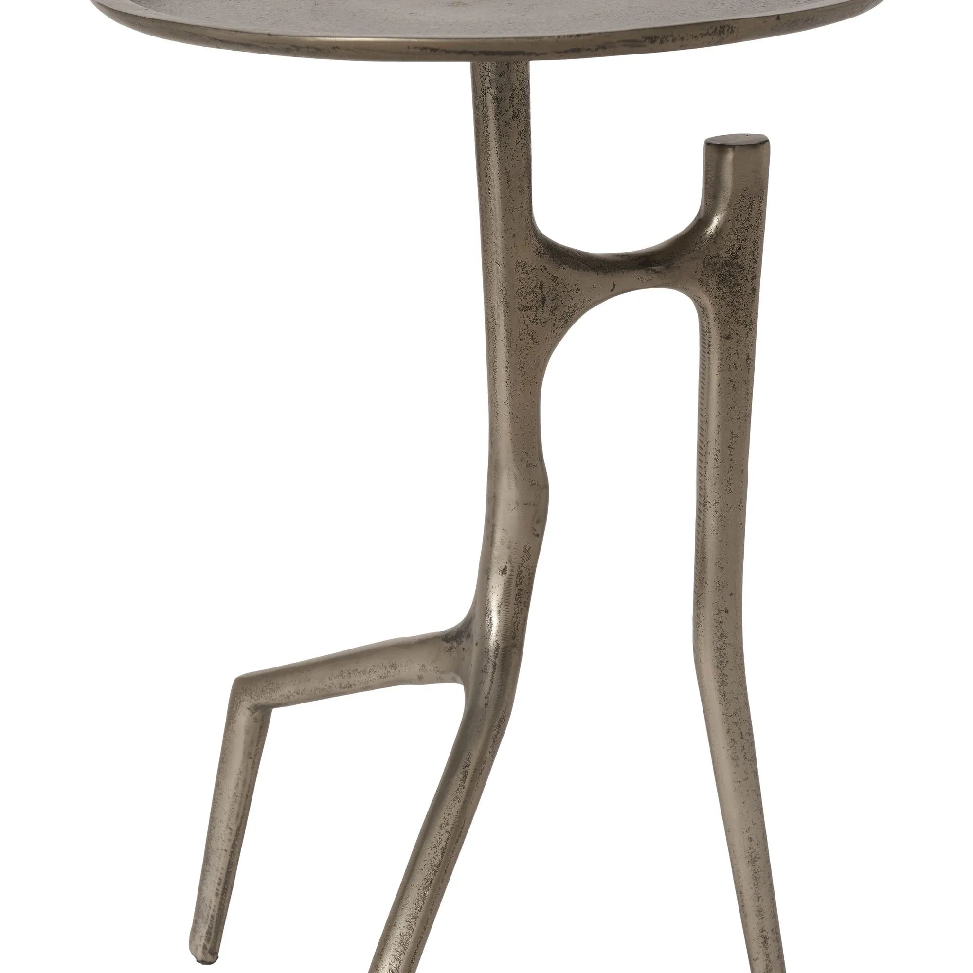 Tosco Side & End Table