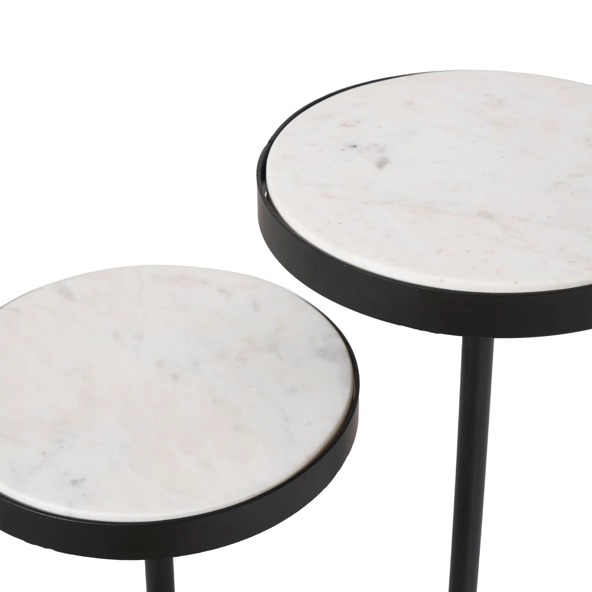 Ambra Side & End Table