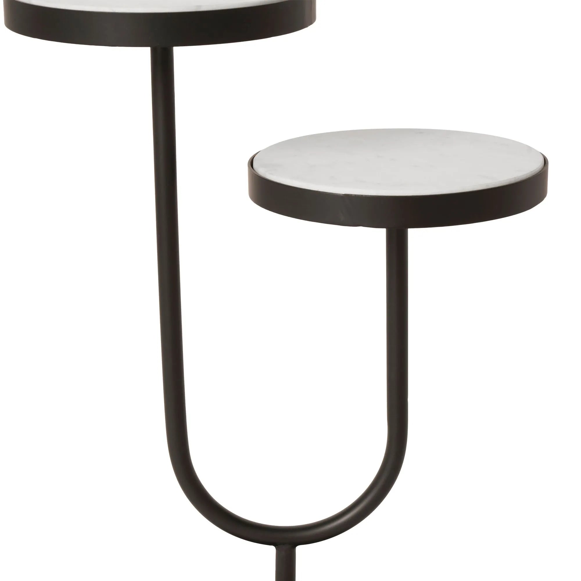 Ambra Side & End Table