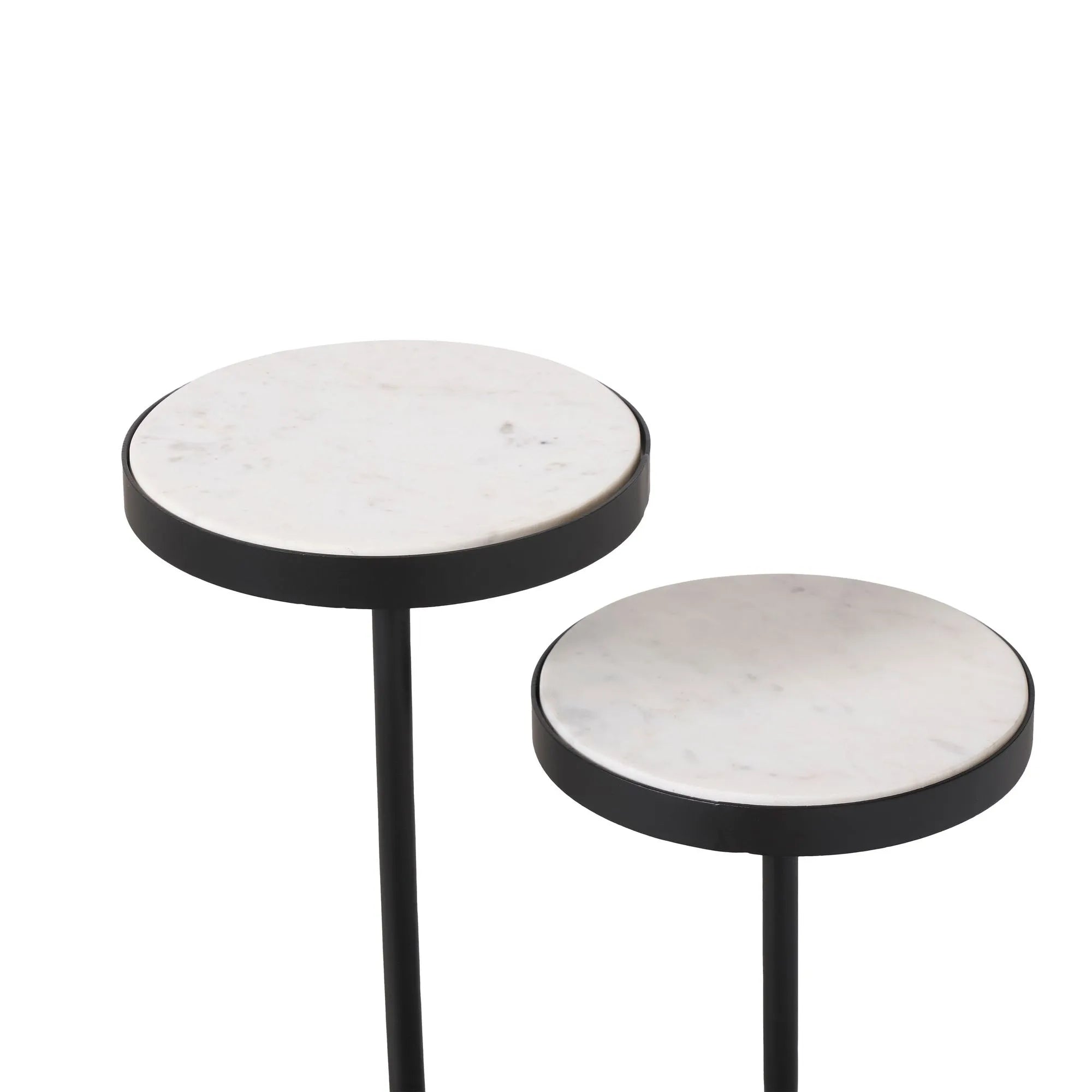 Ambra Side & End Table